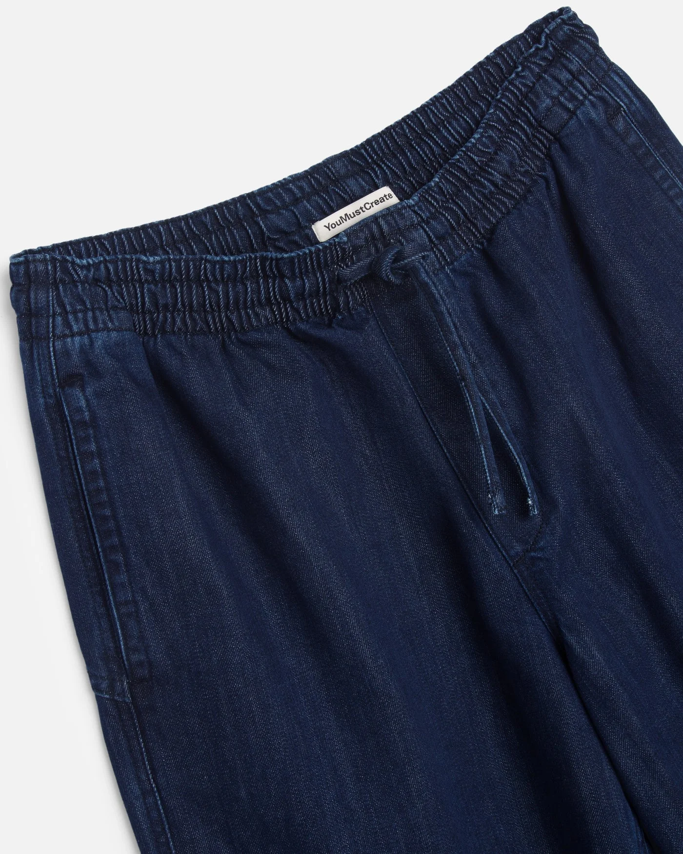 Alva Skate Trouser — view 7