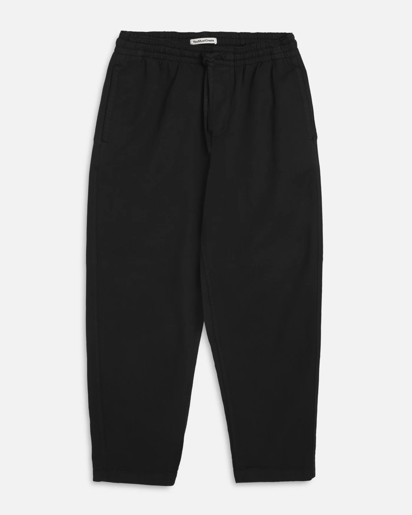 Alva Skate Trouser