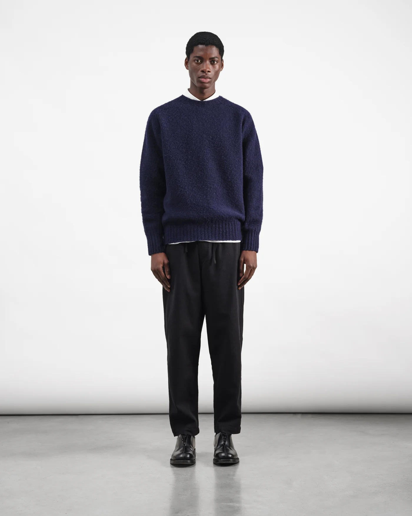 Alva Skate Trouser — view 2