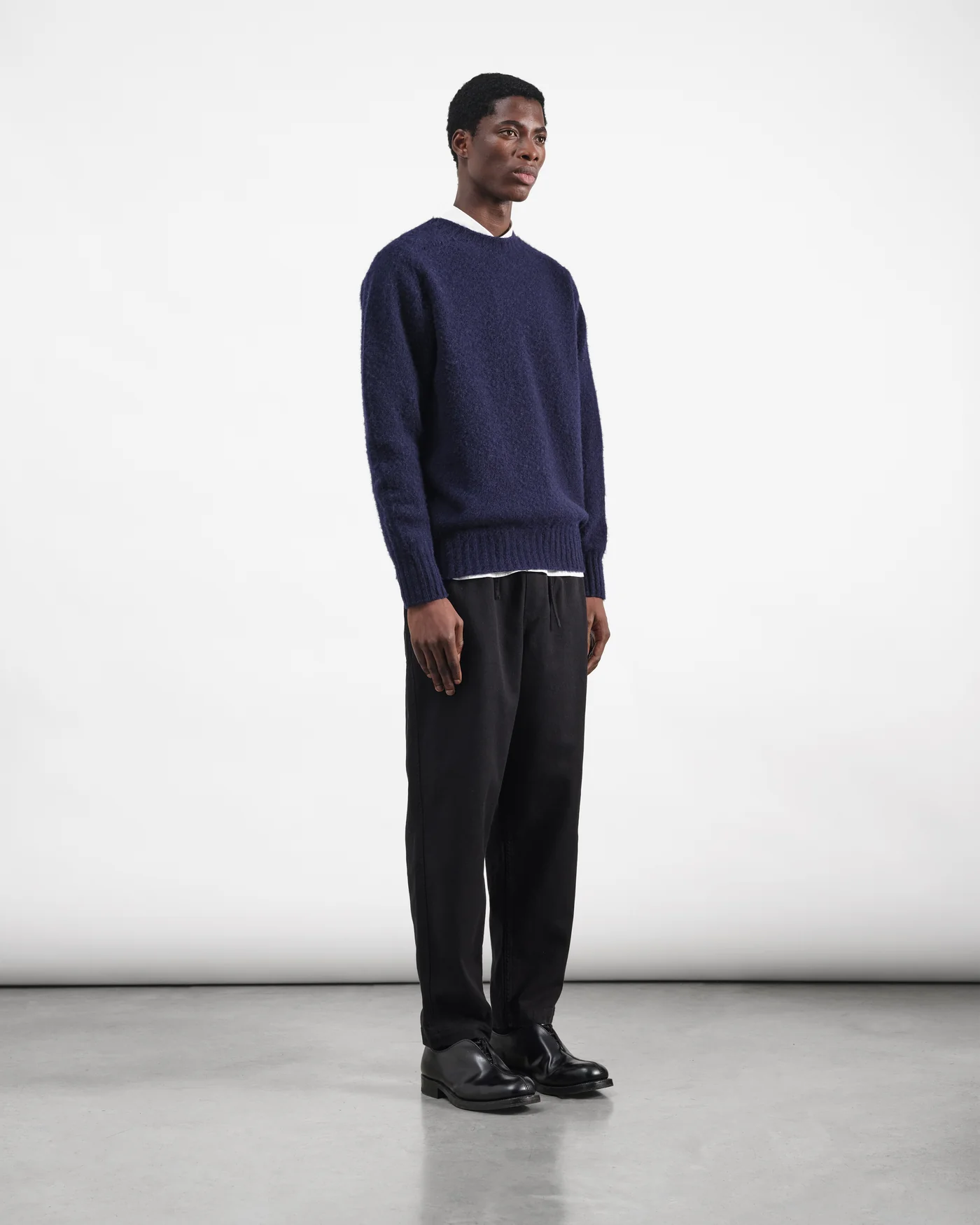 Alva Skate Trouser — view 3