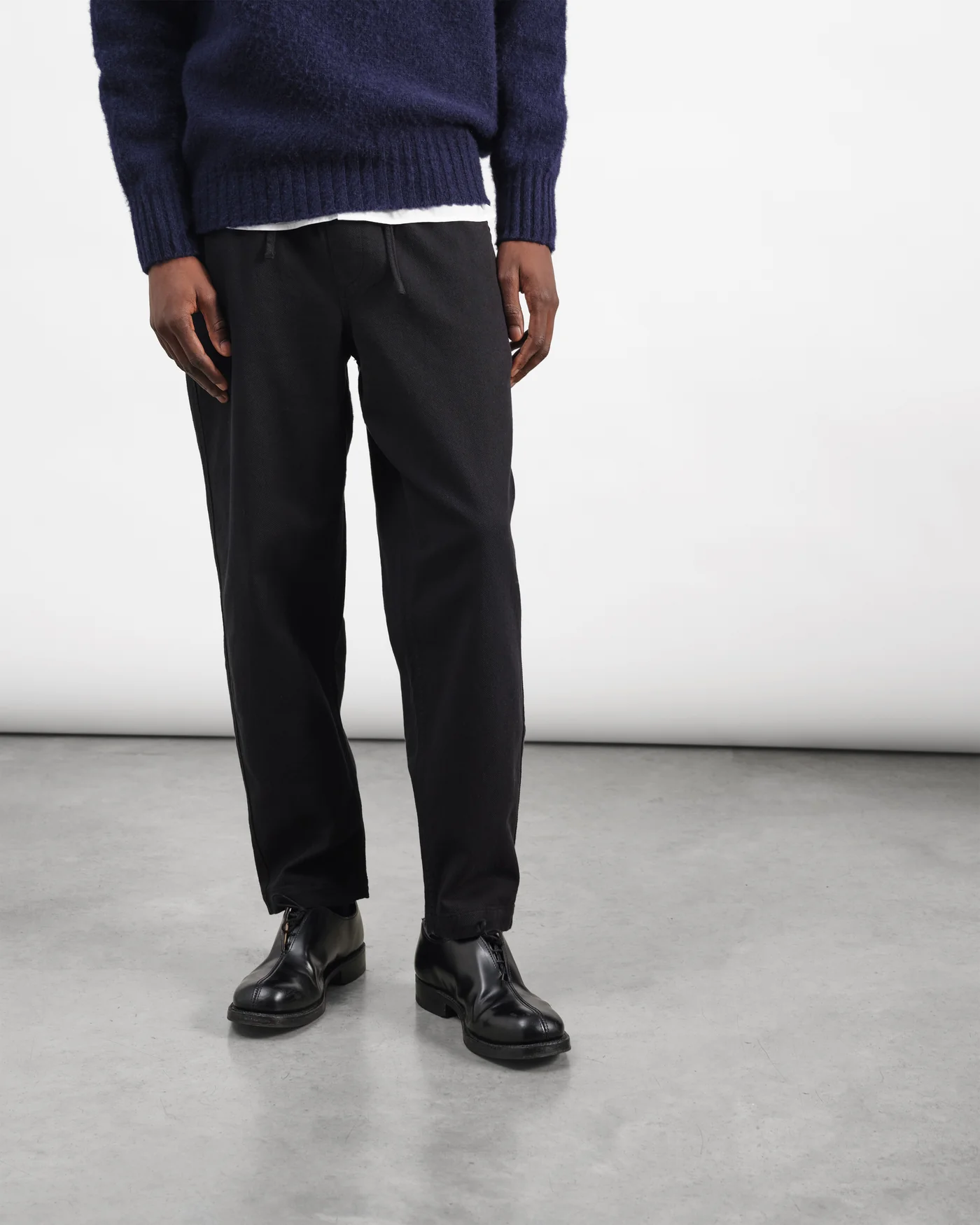 Alva Skate Trouser — view 5