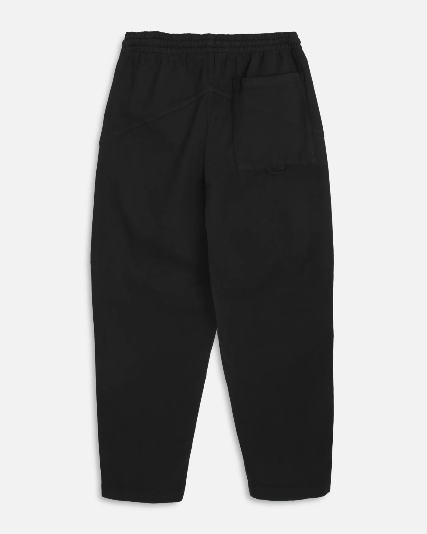 Alva Skate Trouser — view 6