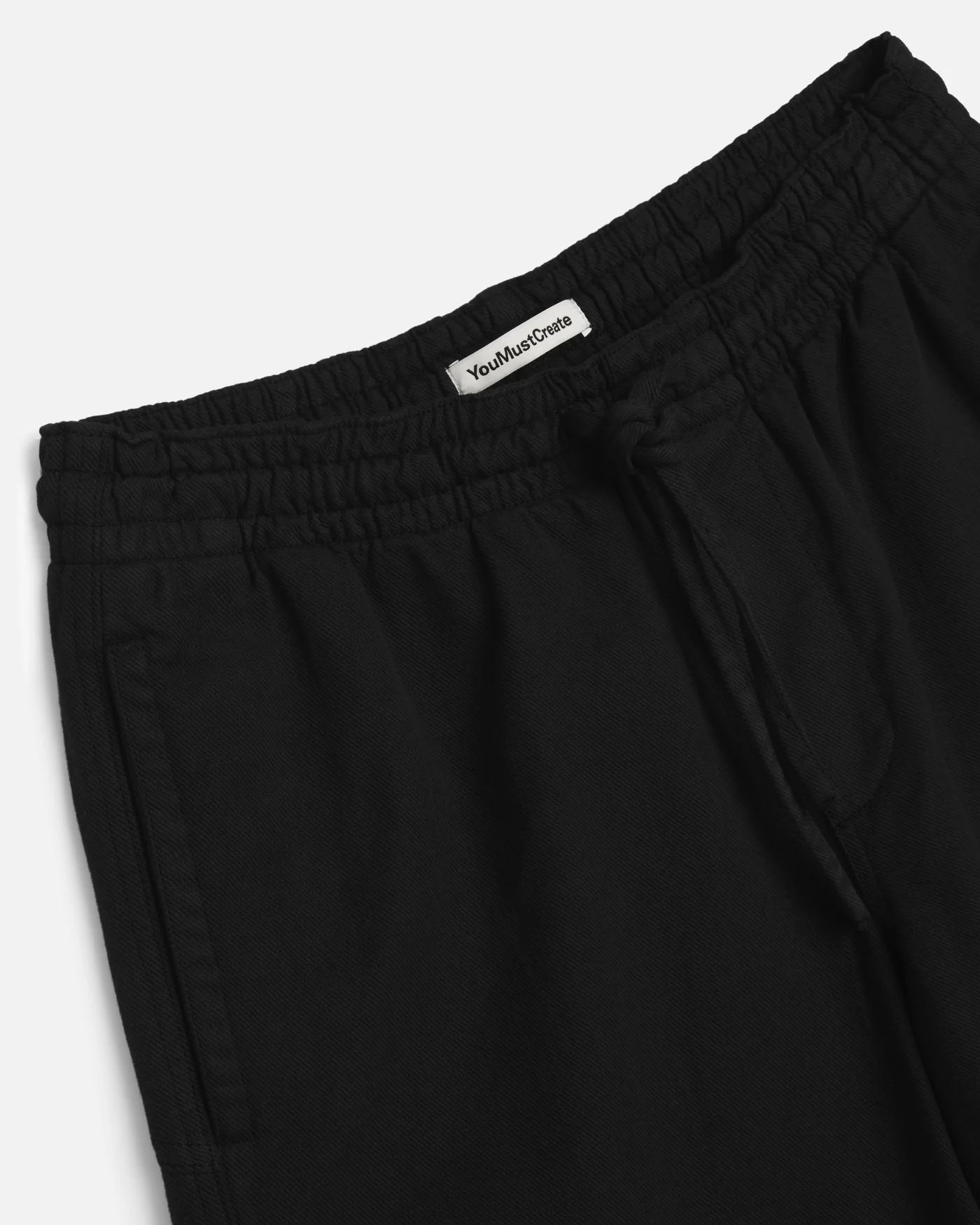 Alva Skate Trouser — view 7