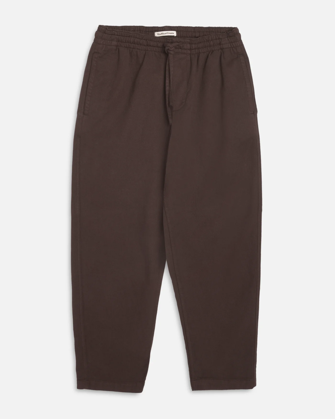 Alva Skate Trouser