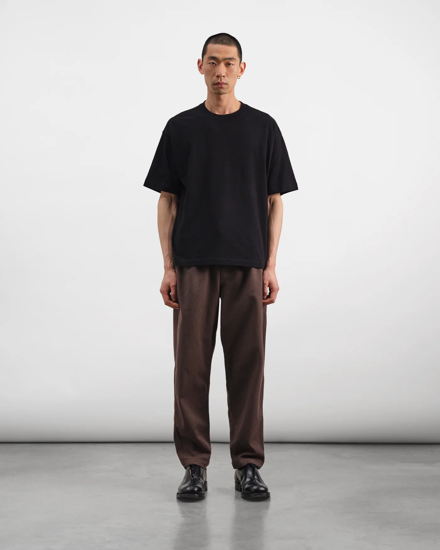 Alva Skate Trouser — view 2