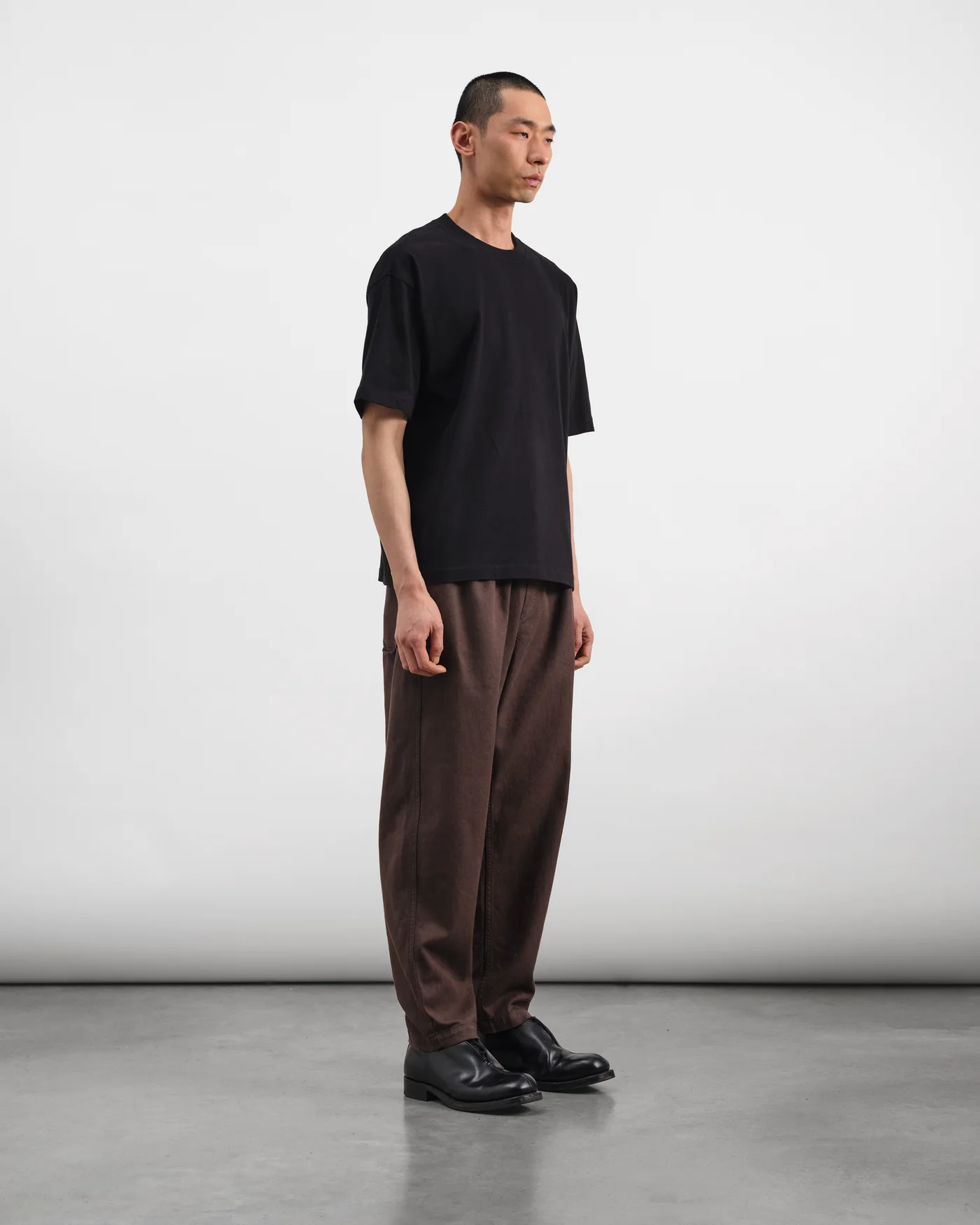 Alva Skate Trouser — view 3