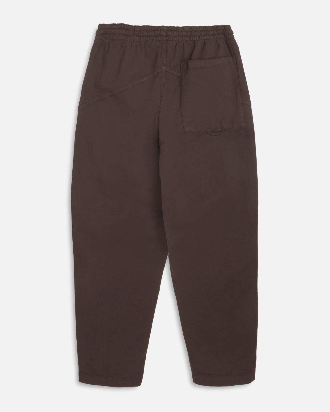 Alva Skate Trouser — view 6