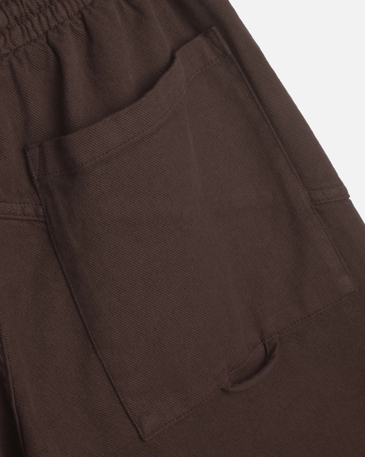Alva Skate Trouser — view 7