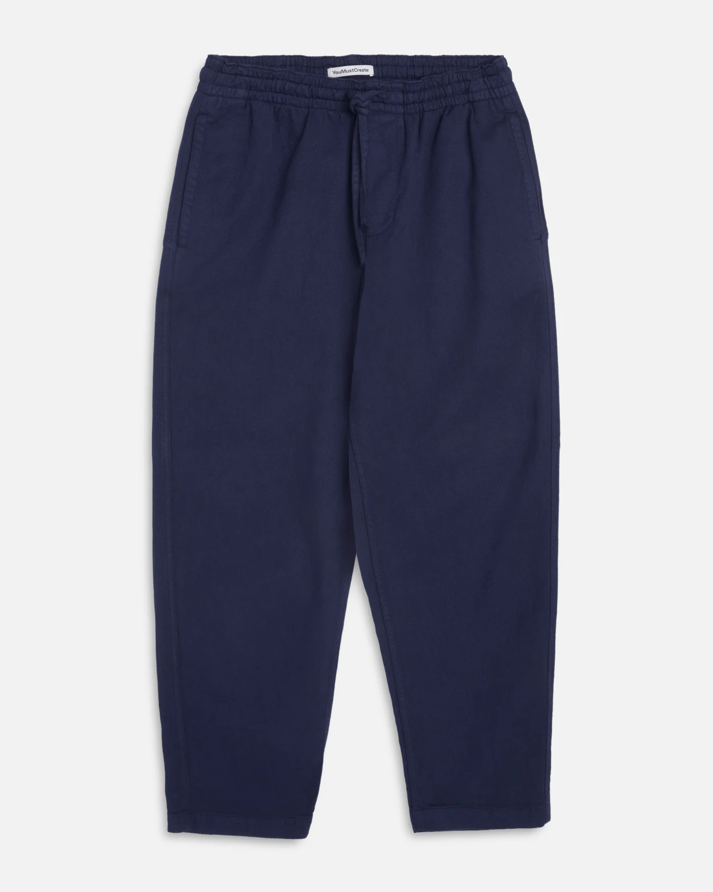 Alva Skate Trouser