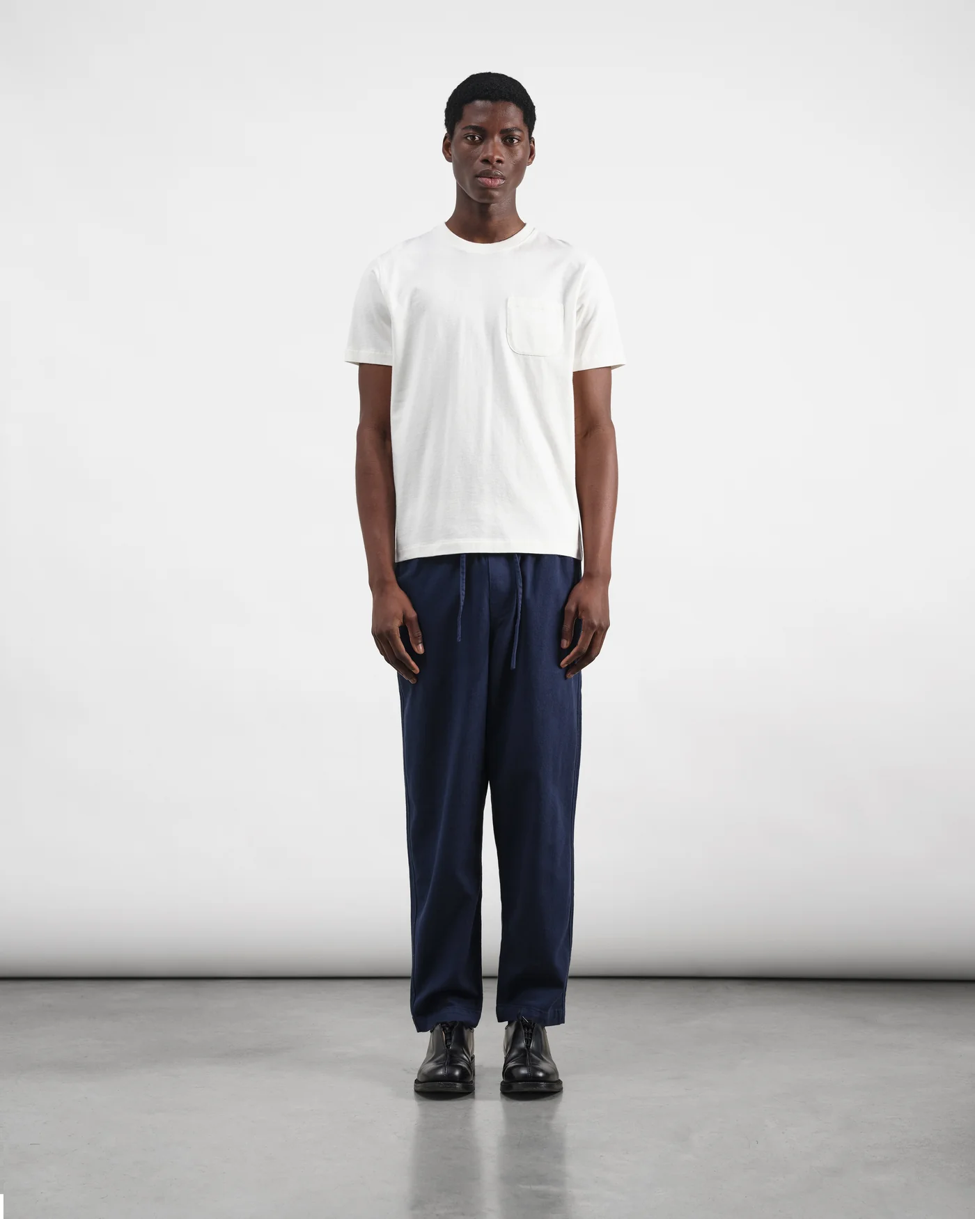 Alva Skate Trouser — view 3