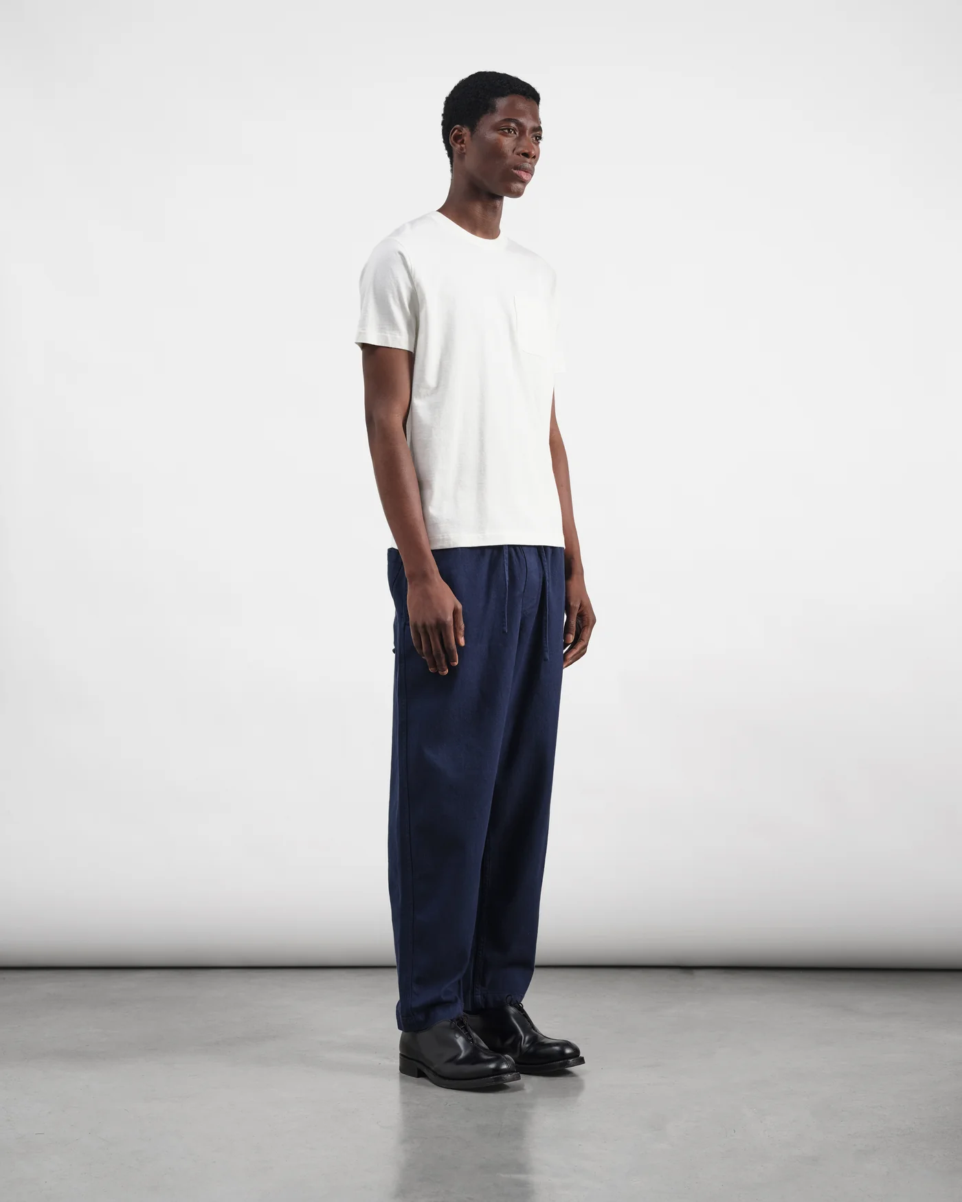 Alva Skate Trouser — view 4