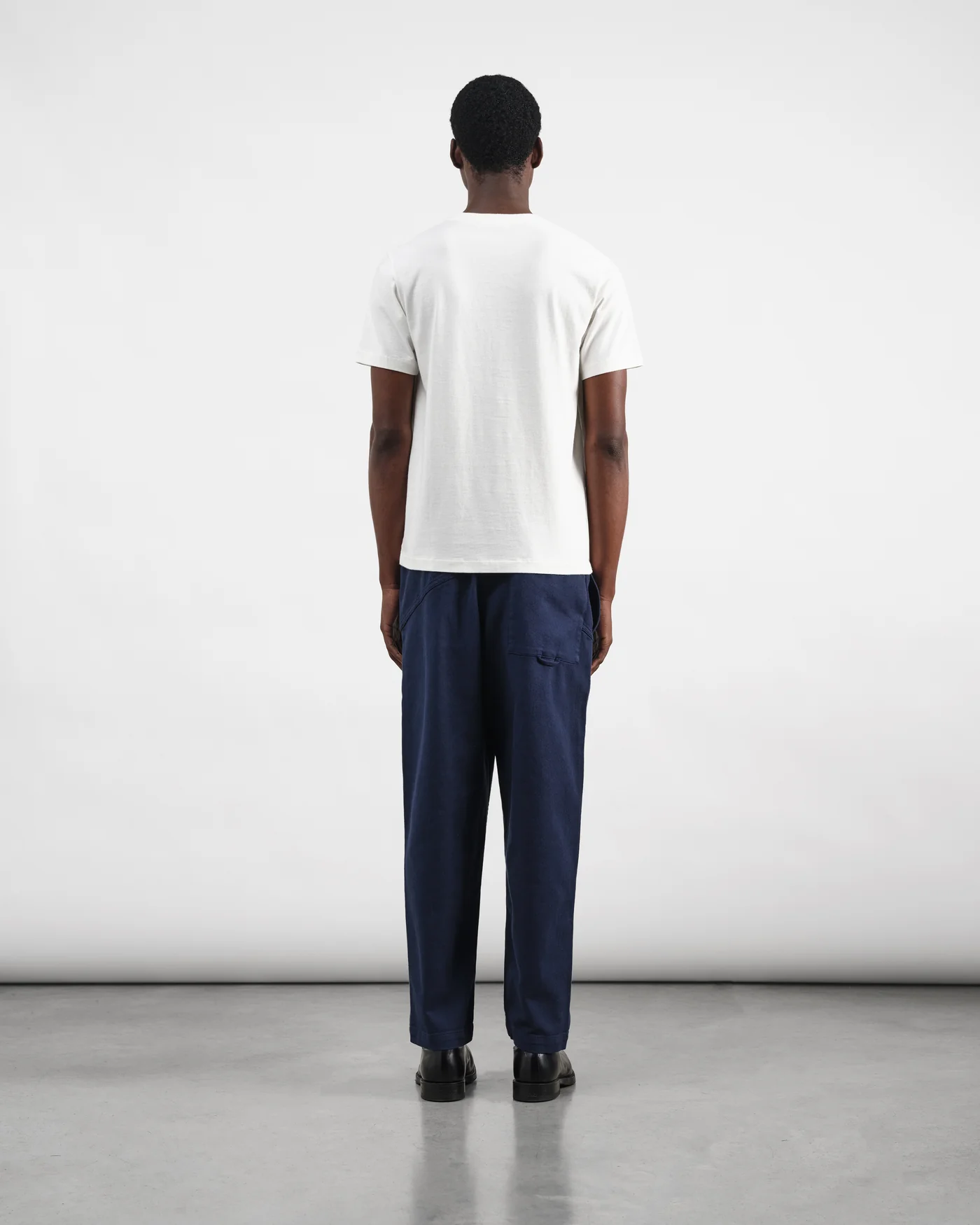 Alva Skate Trouser — view 5