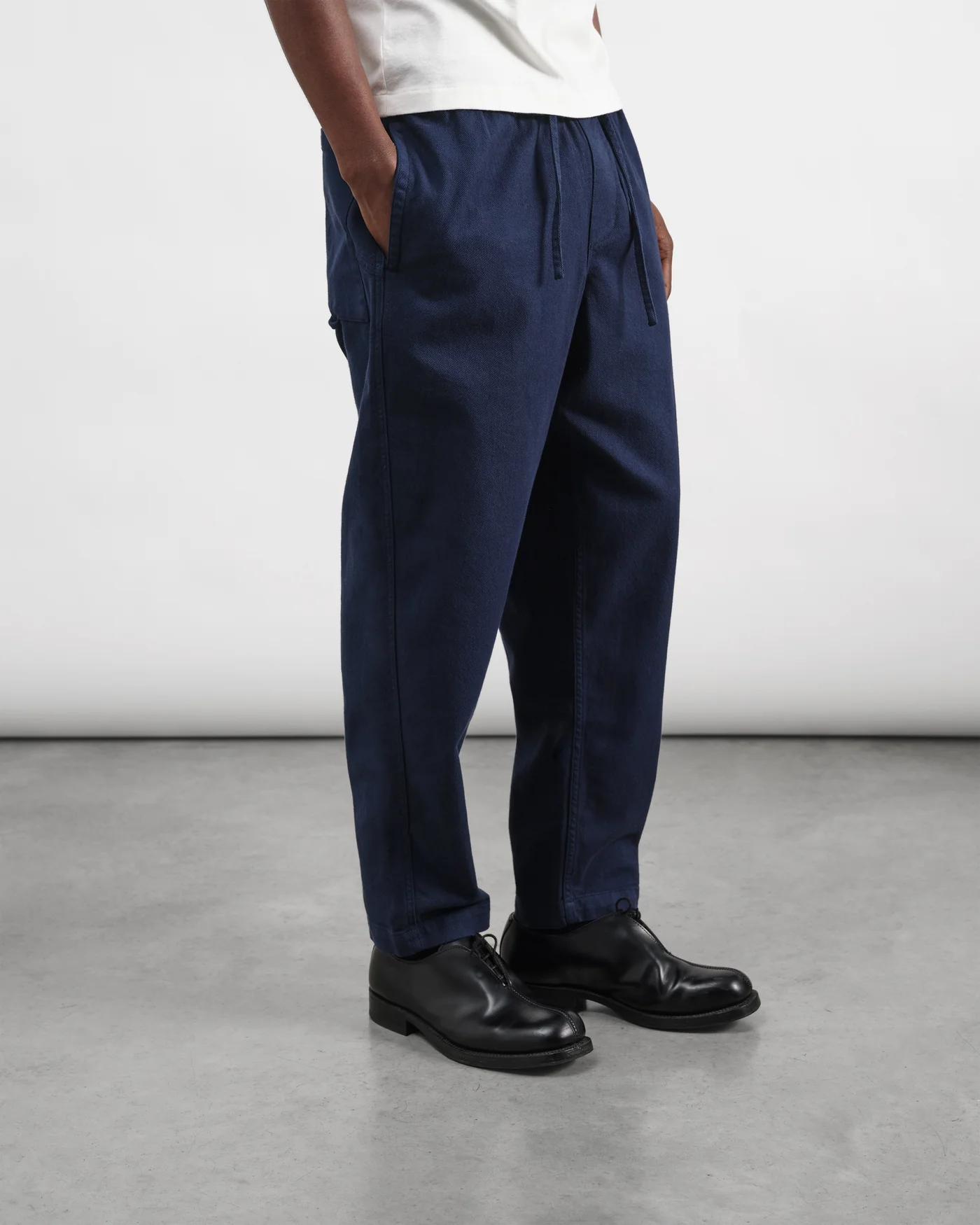 Alva Skate Trouser — view 6