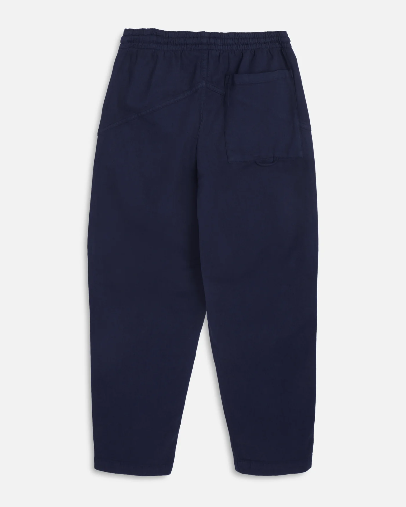 Alva Skate Trouser — view 7