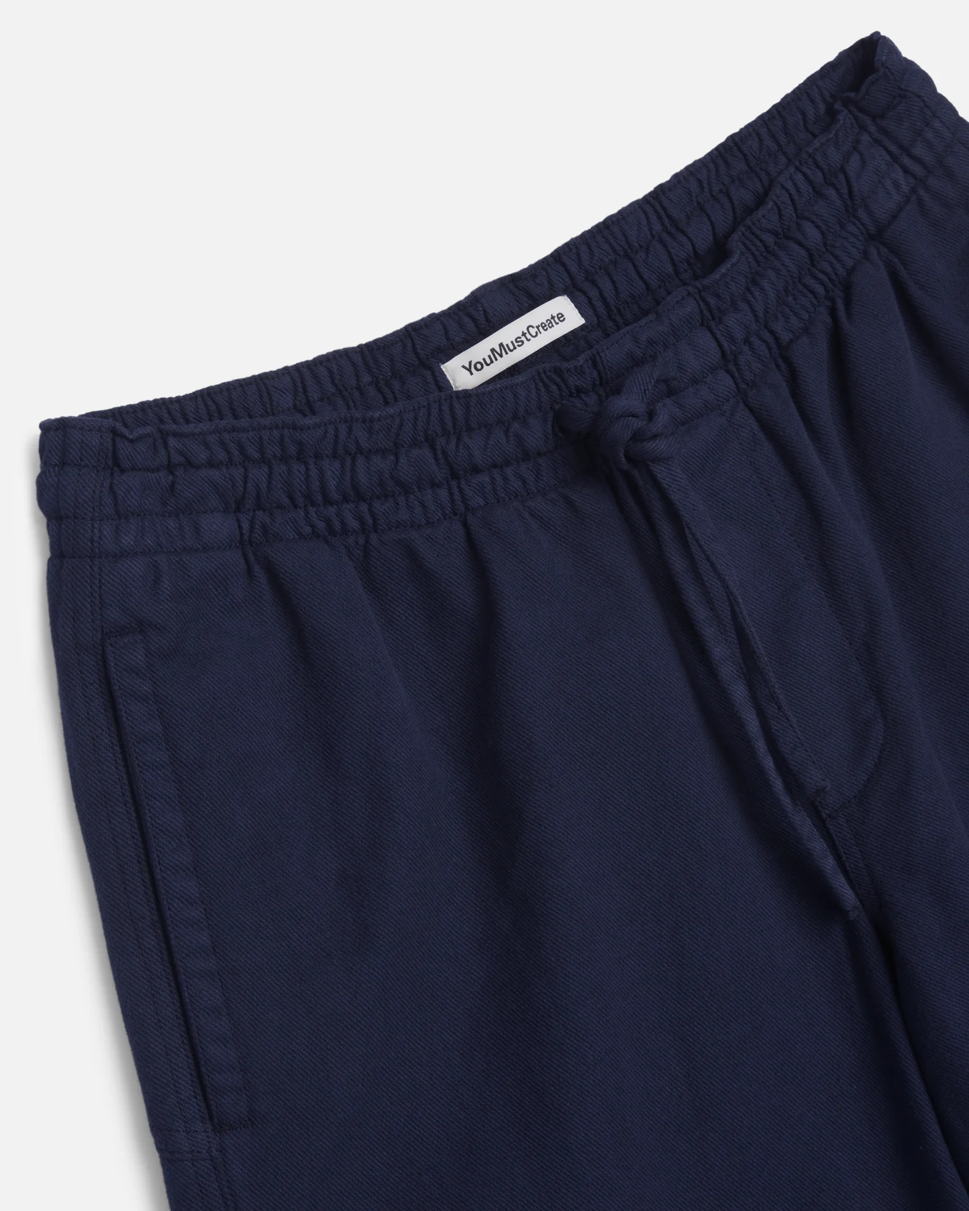 Alva Skate Trouser — view 8