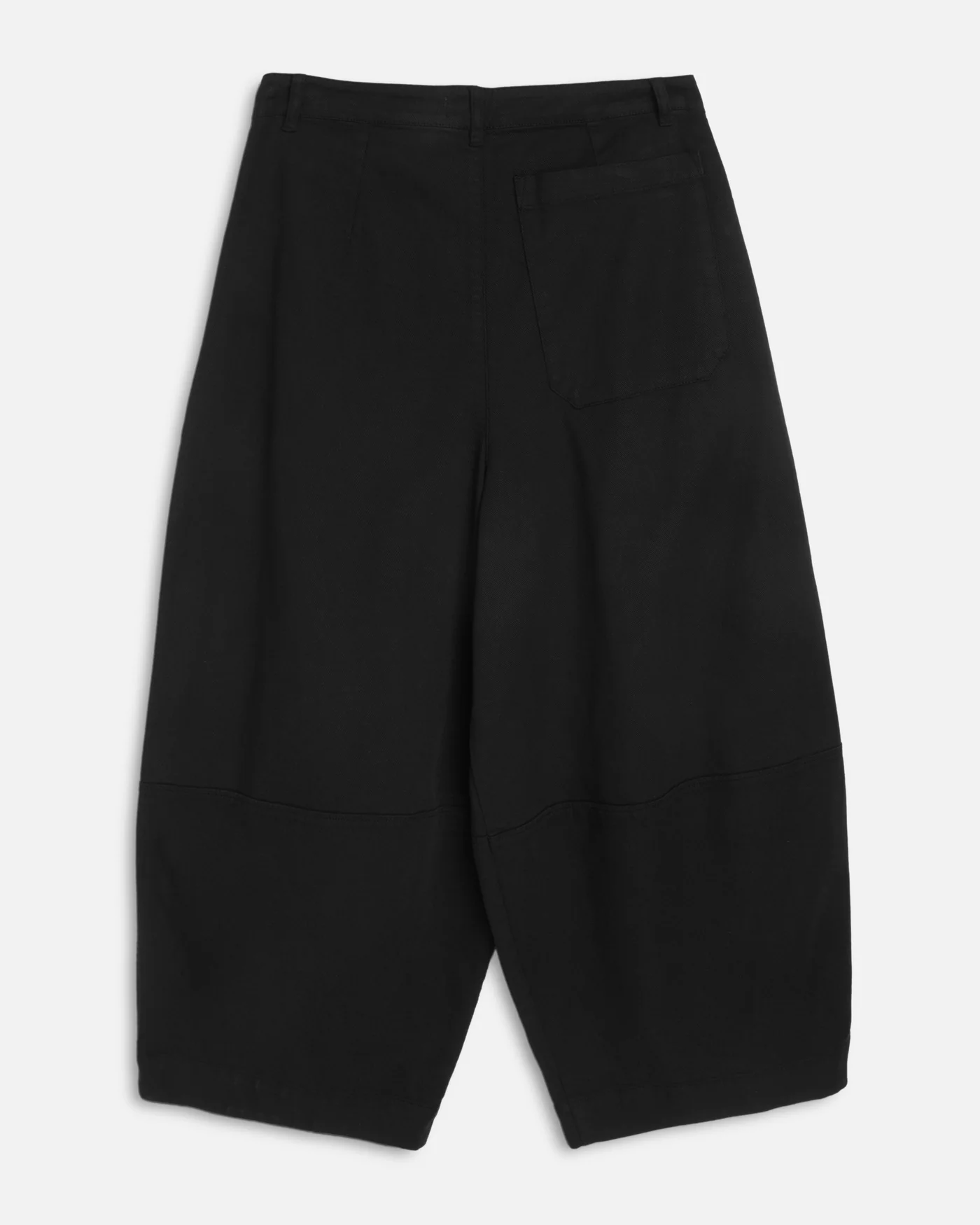 Deadbeat Trouser — view 7