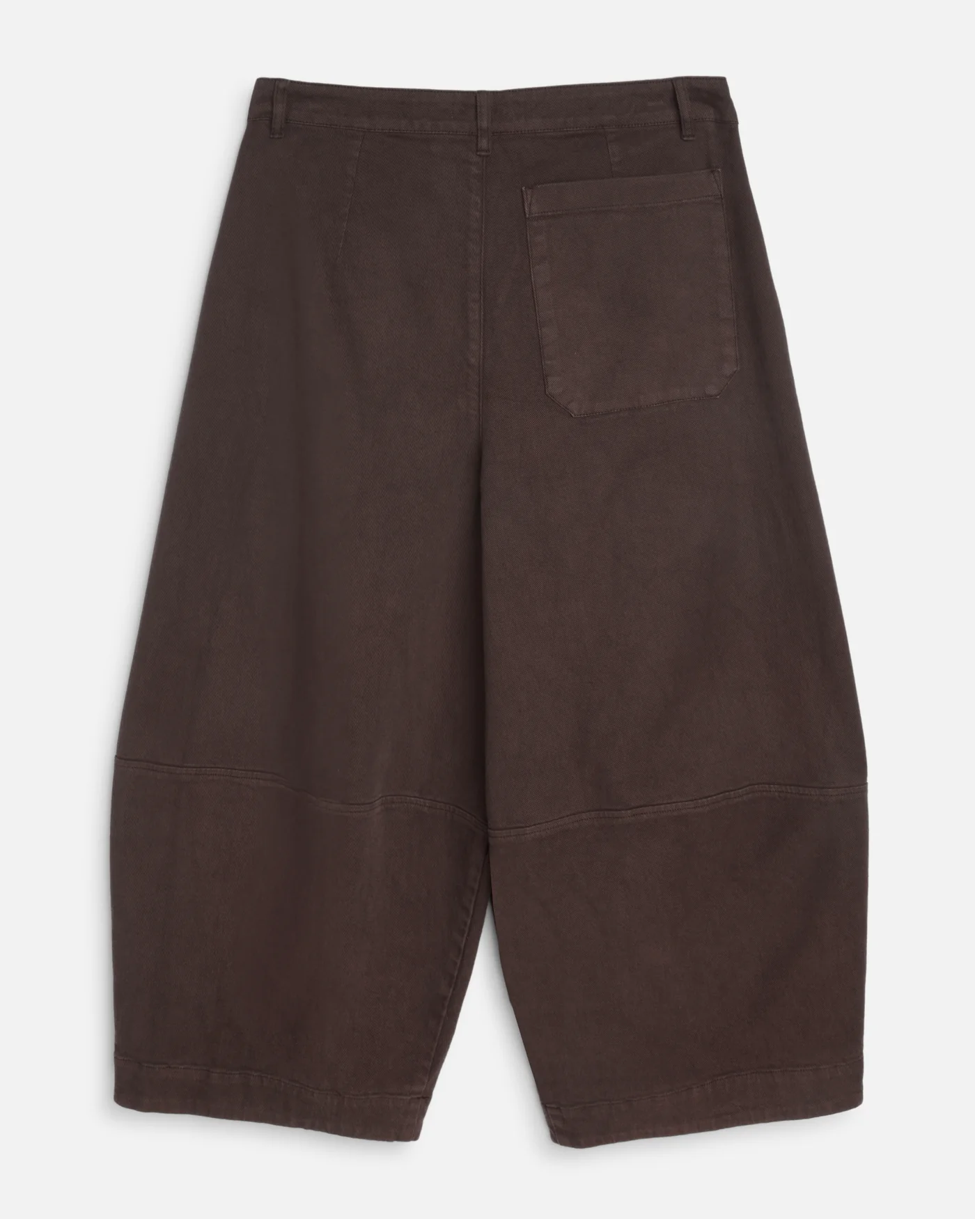 Deadbeat Trouser — view 7