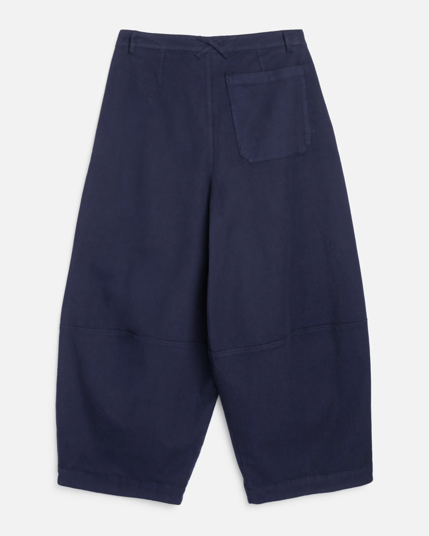 Deadbeat Trouser — view 6
