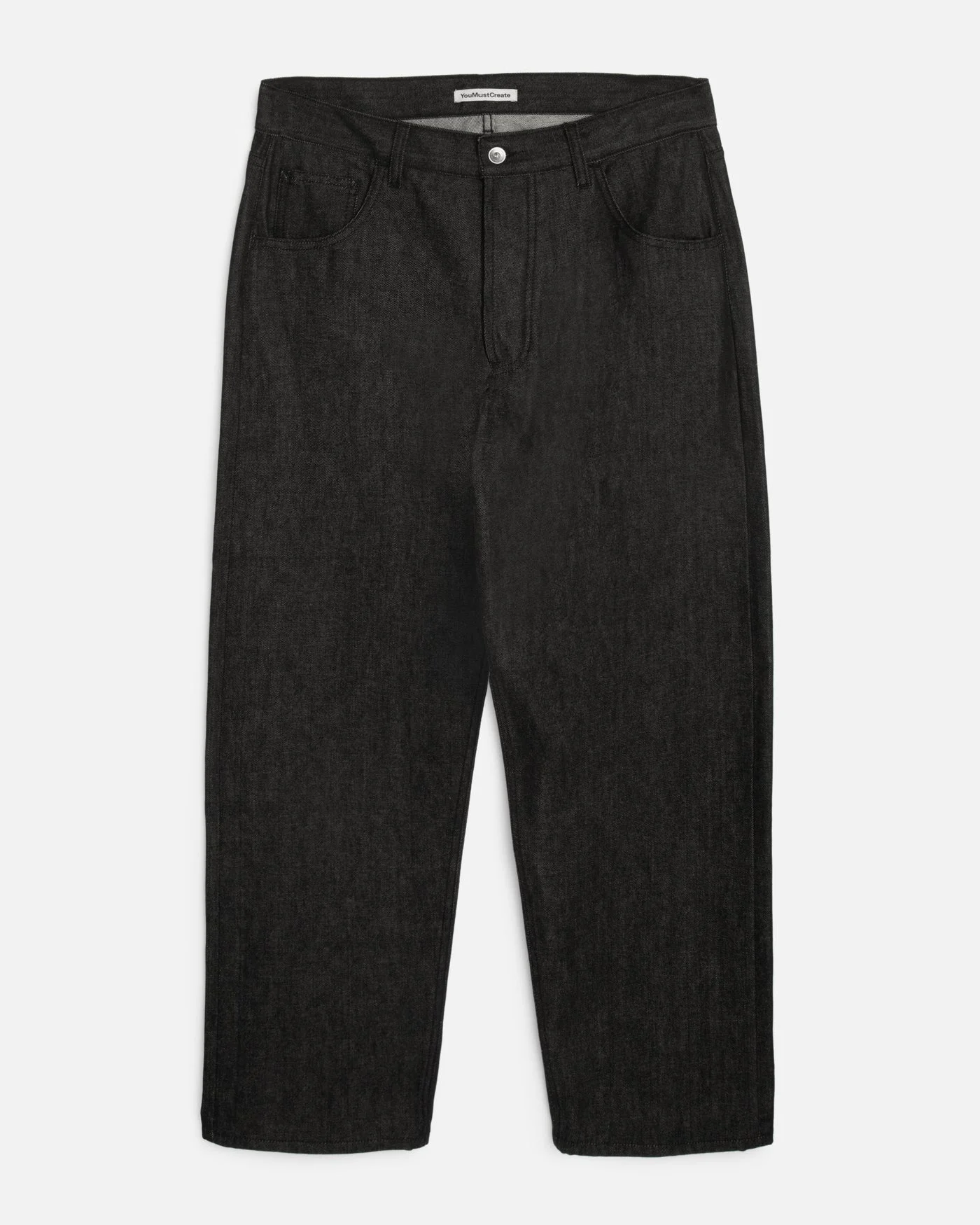Bez Jeans