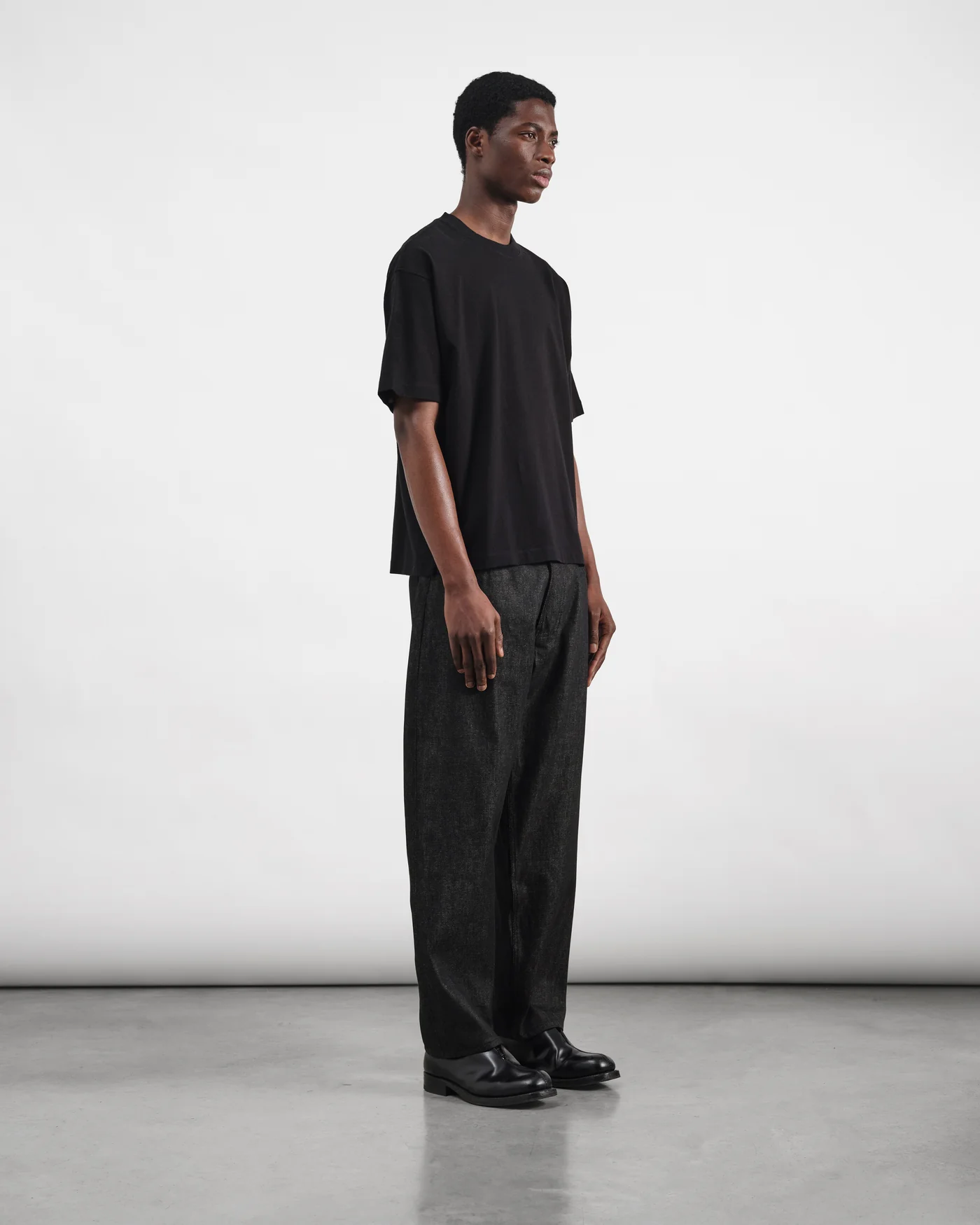 Bez Jeans — view 3