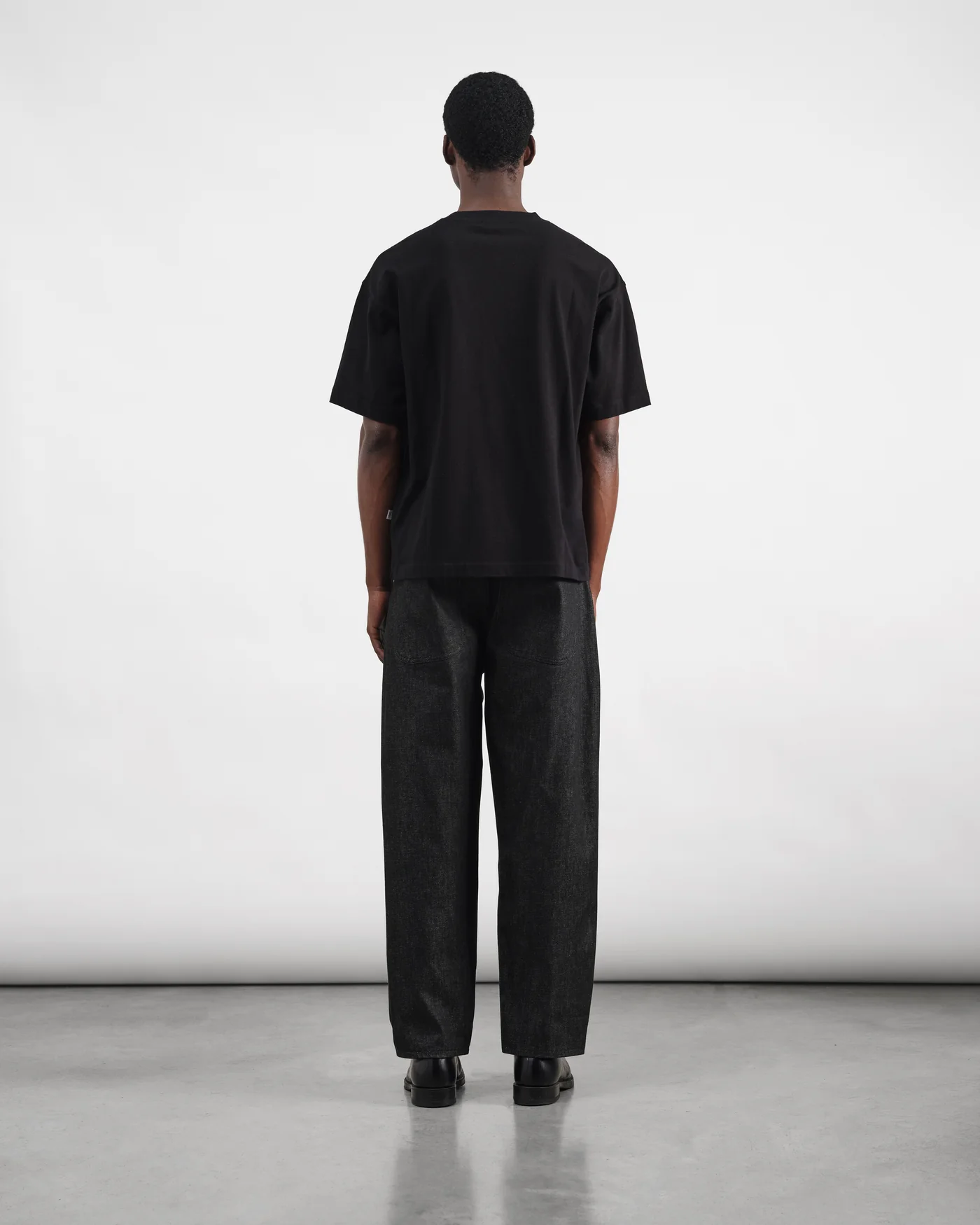 Bez Jeans — view 4