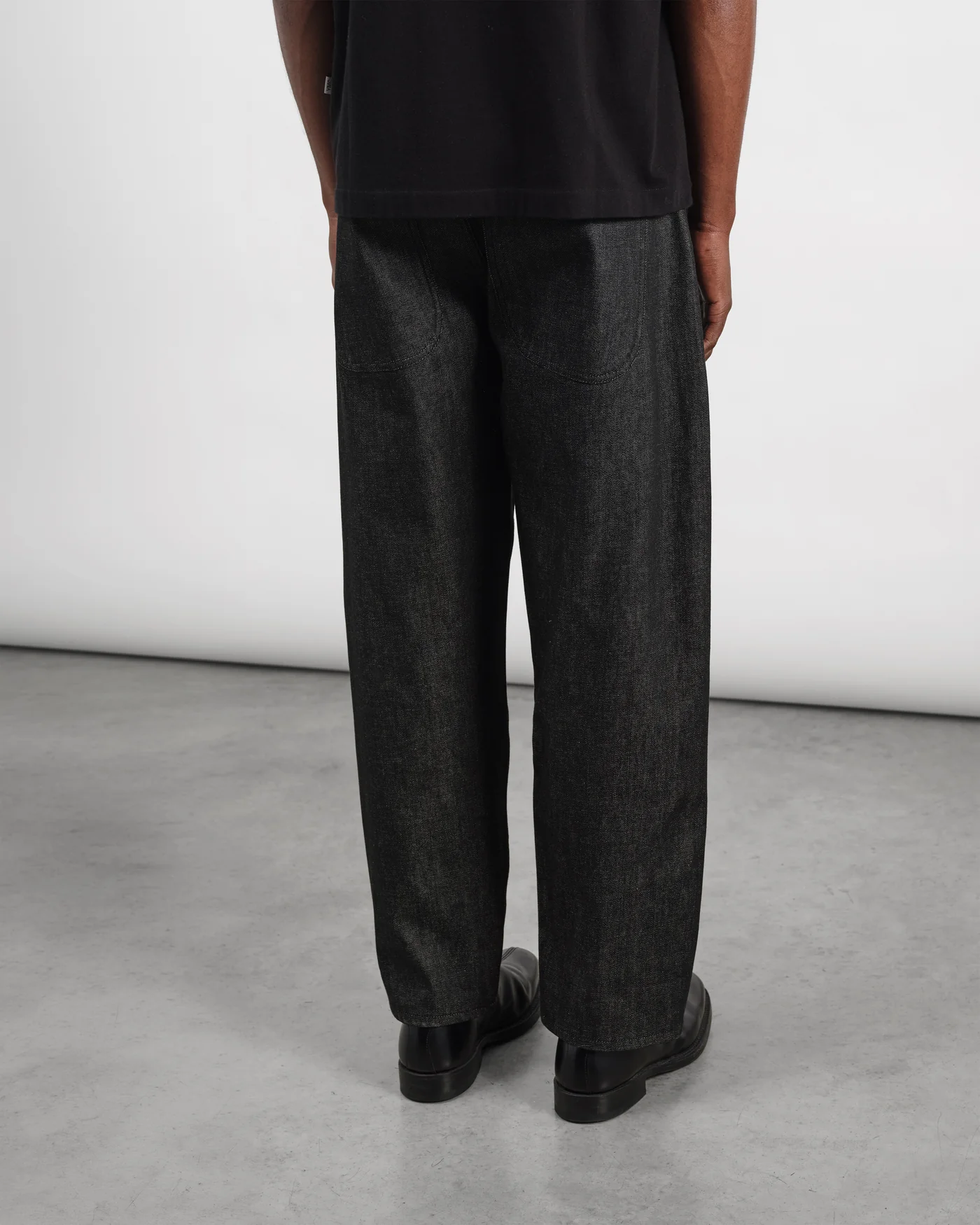 Bez Jeans — view 5