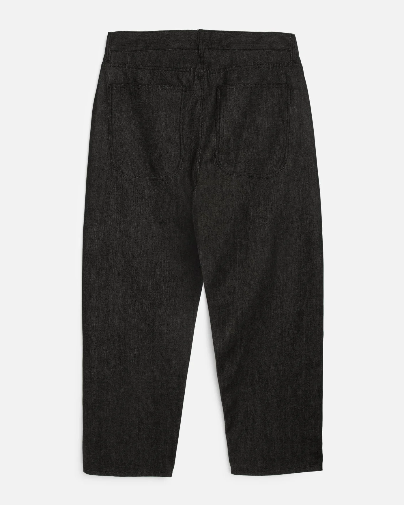 Bez Jeans — view 6