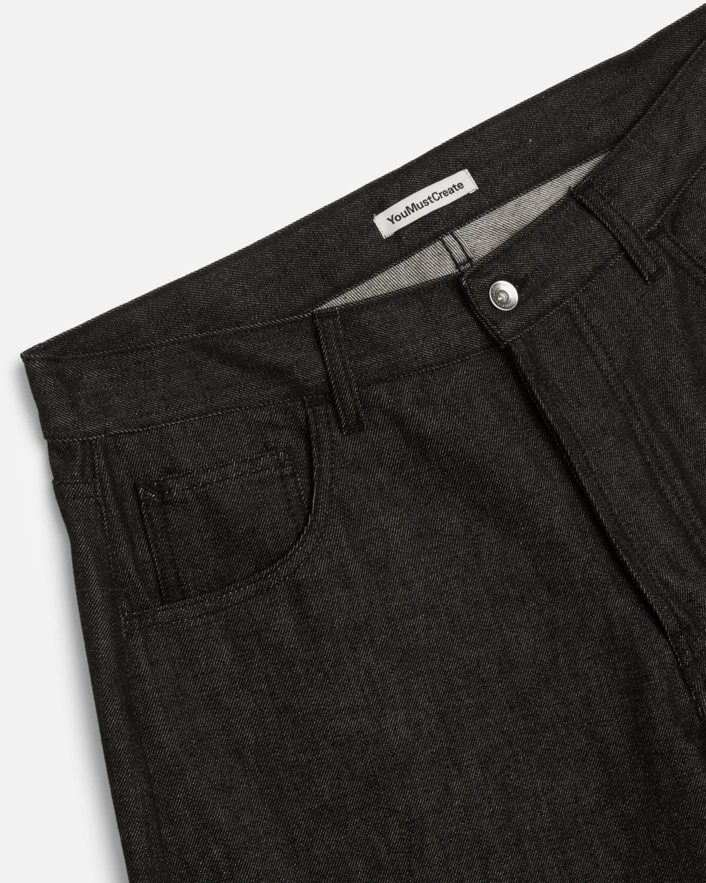 Bez Jeans — view 7