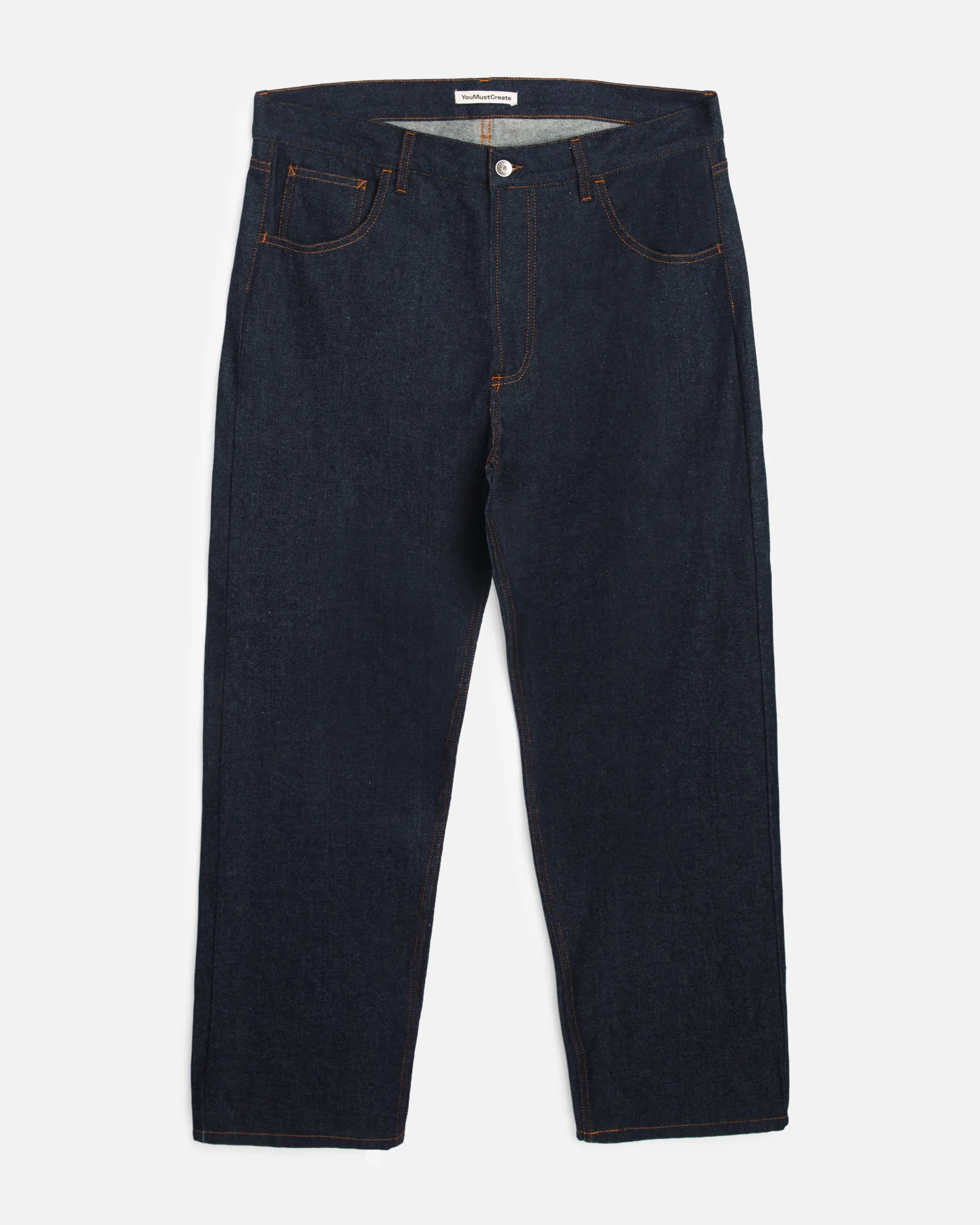 Bez Jeans