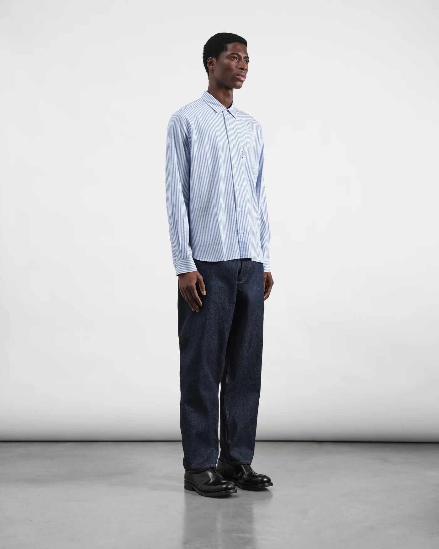 Bez Jeans — view 4