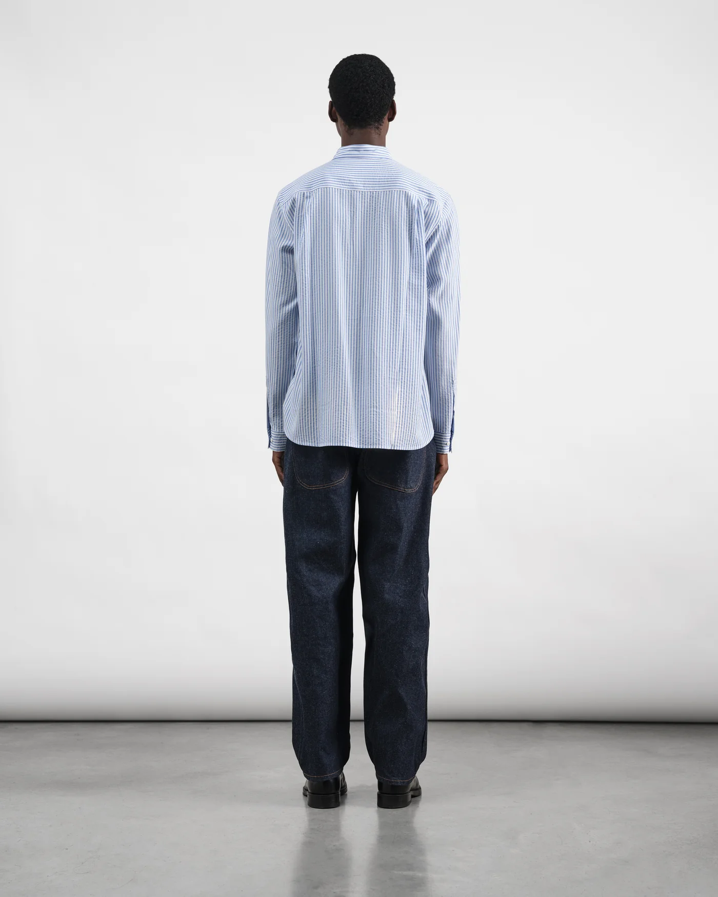Bez Jeans — view 5