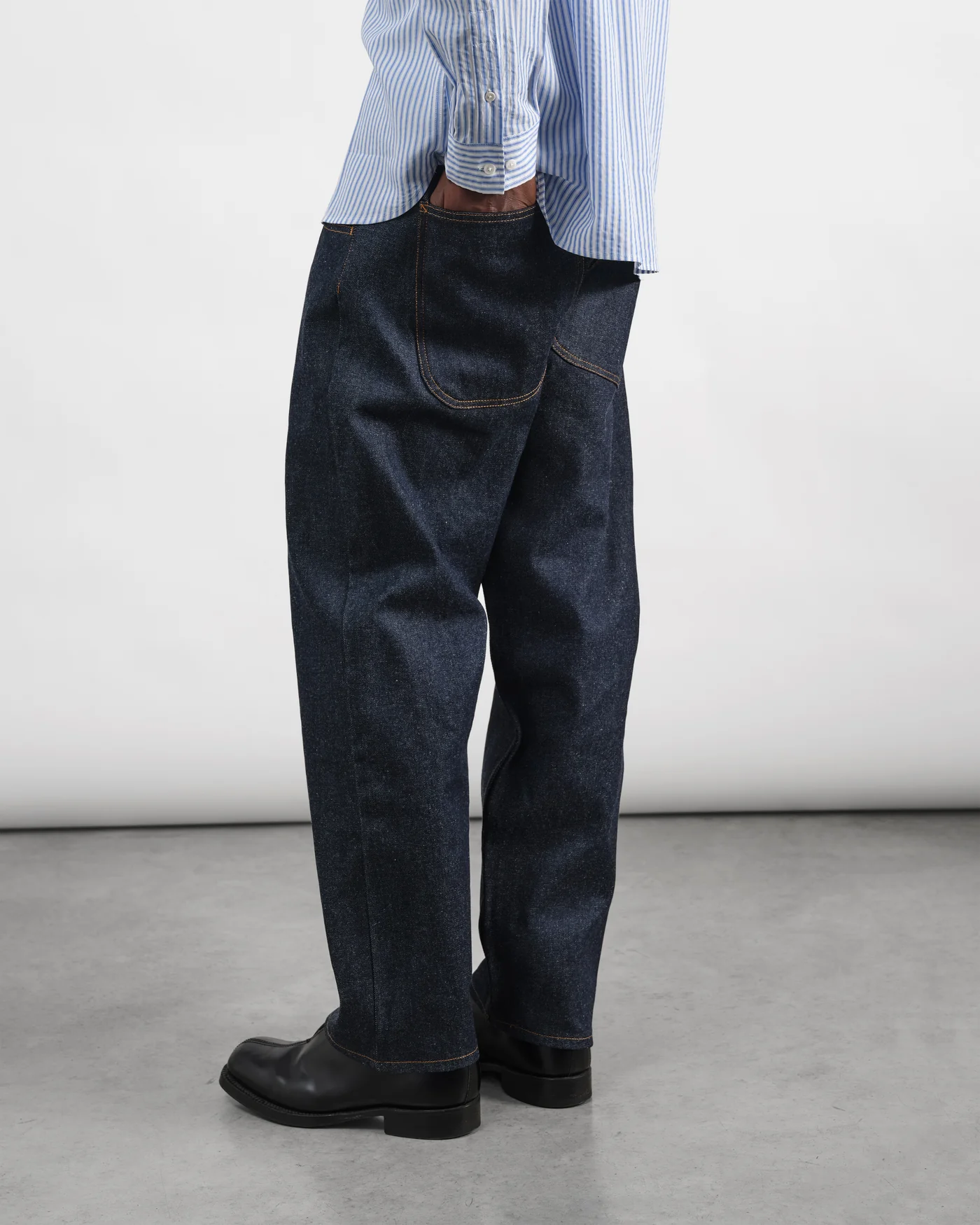 Bez Jeans — view 6
