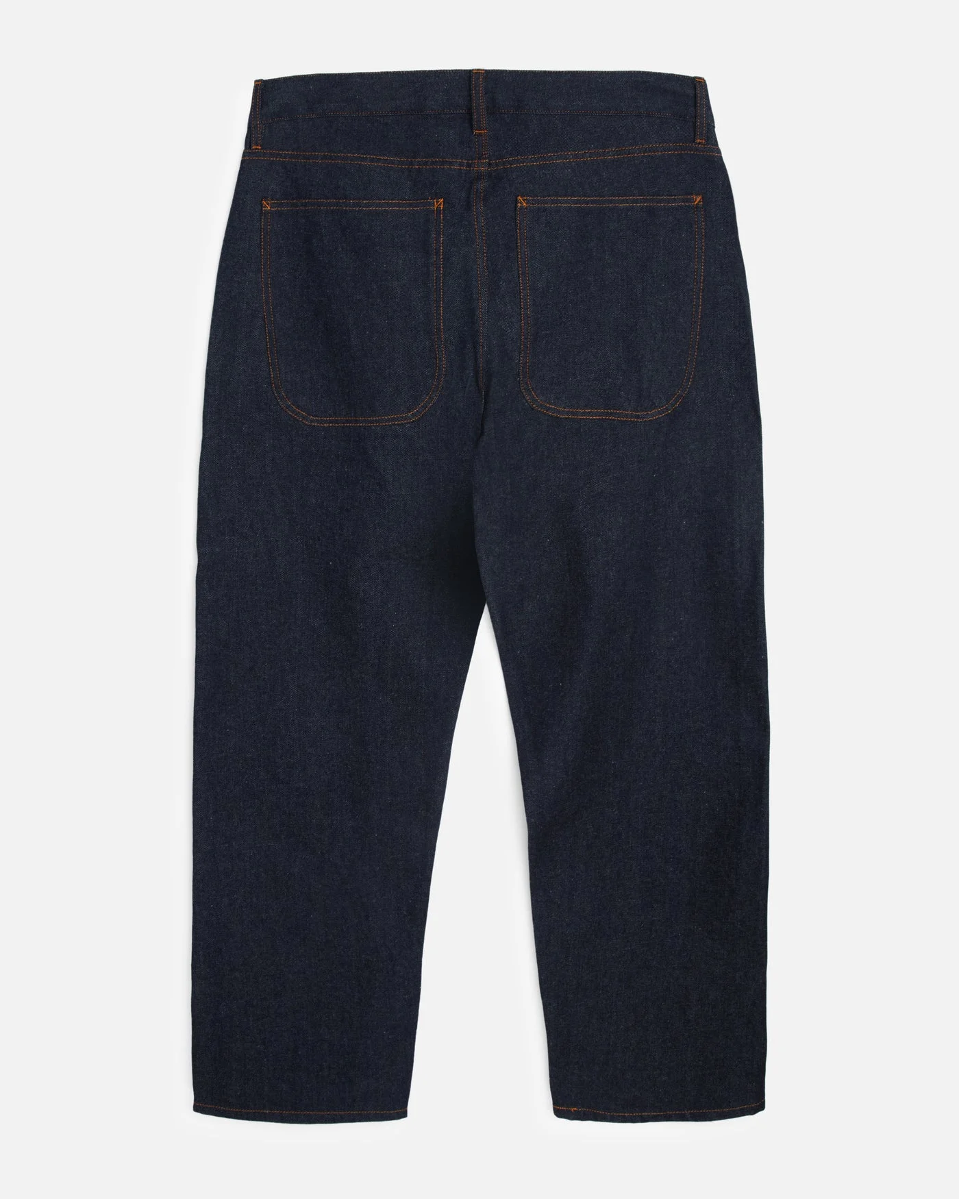 Bez Jeans — view 7