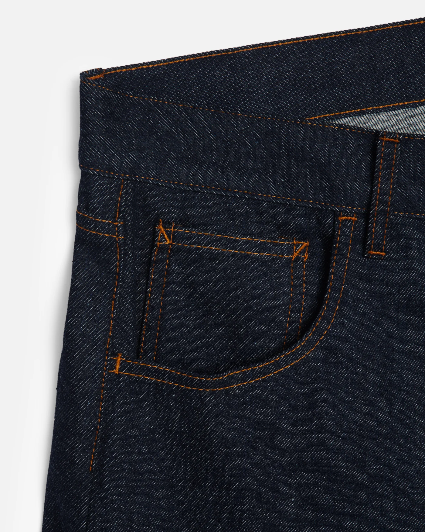 Bez Jeans — view 8