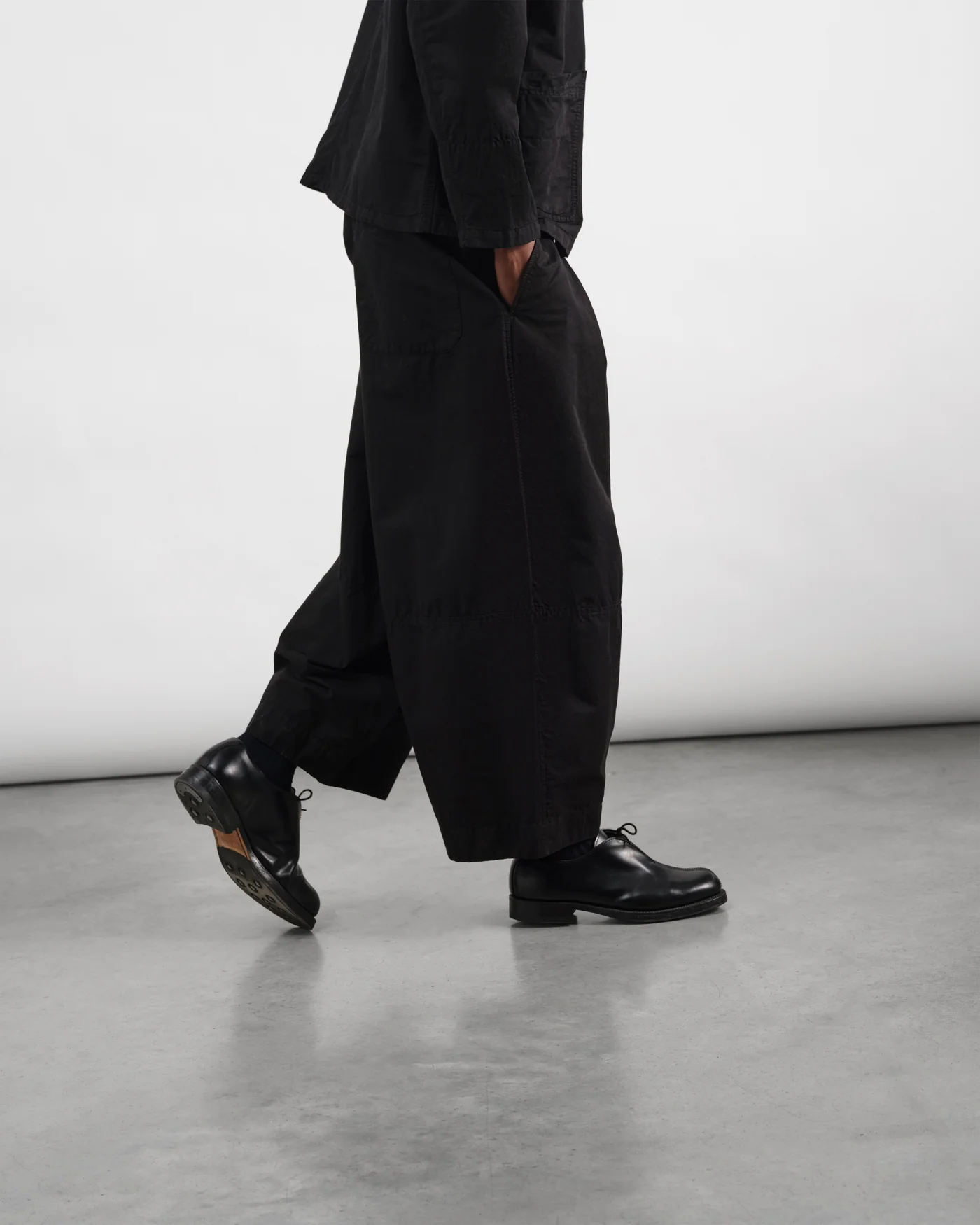 Deadbeat Trouser — view 6