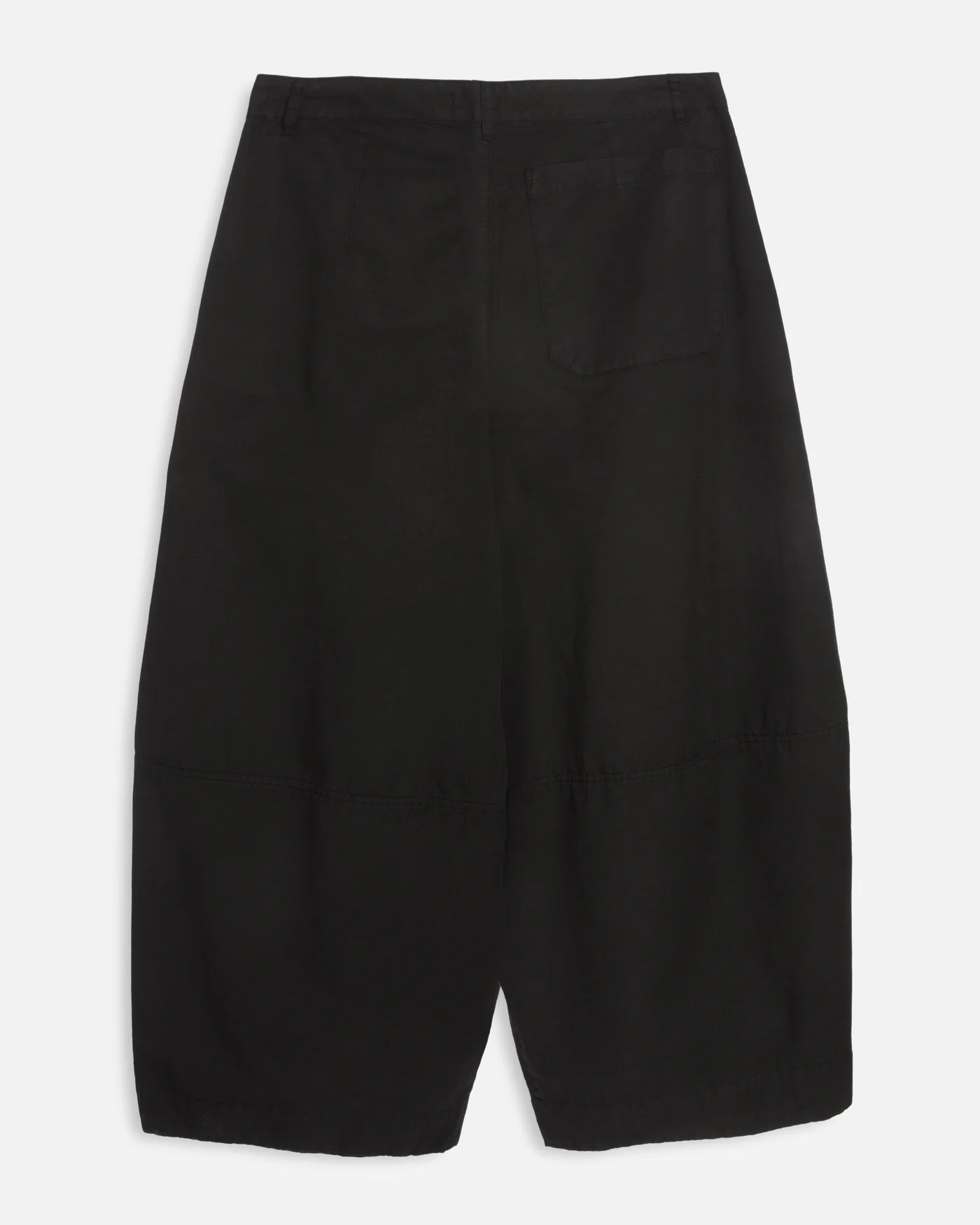 Deadbeat Trouser — view 7