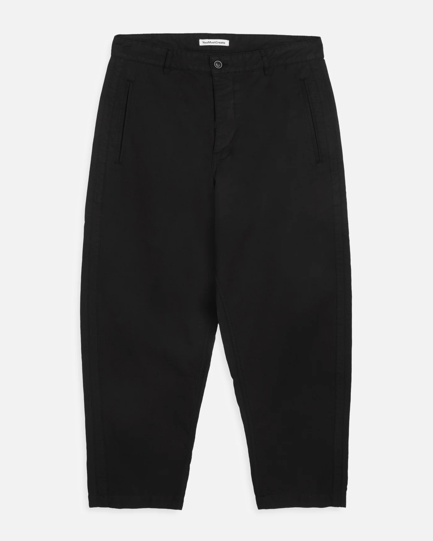 Babe Ruth Trouser