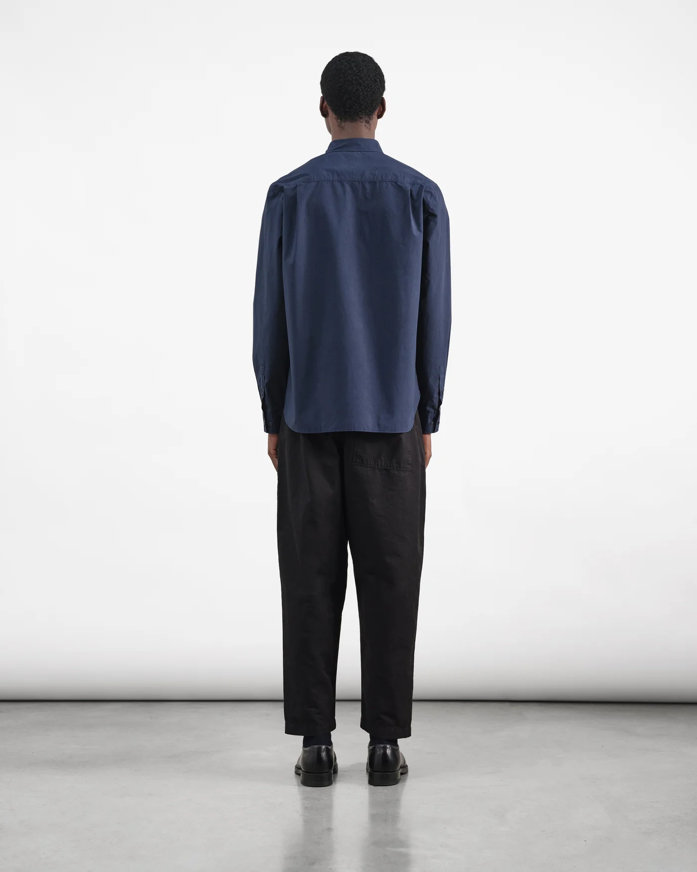 Babe Ruth Trouser — view 4