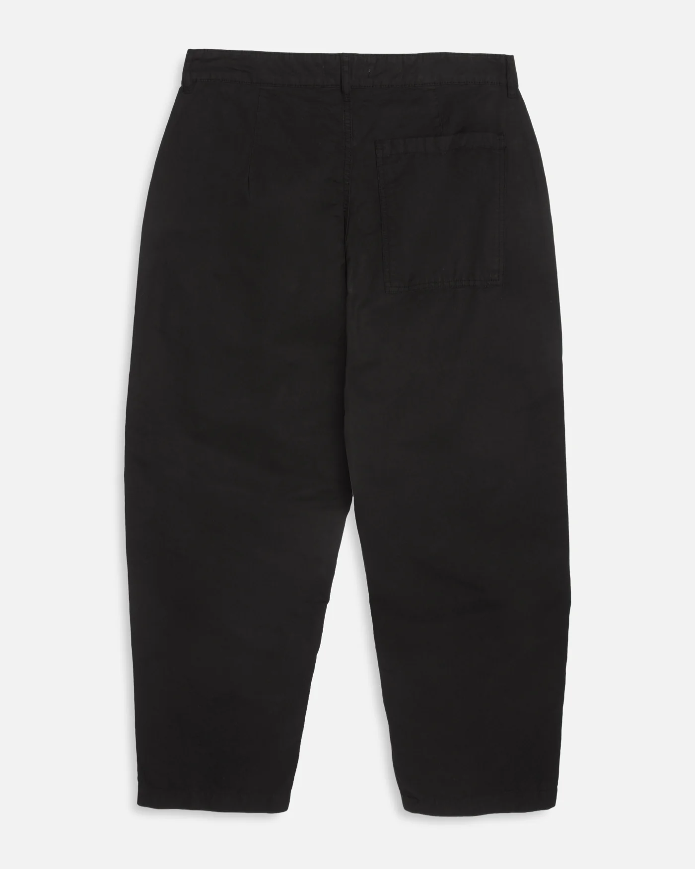 Babe Ruth Trouser — view 6