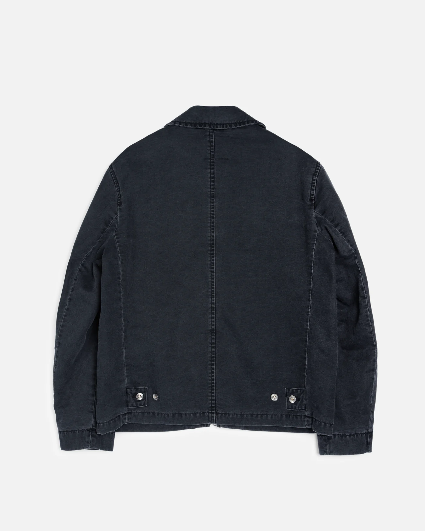 Repetition Jacket — view 7