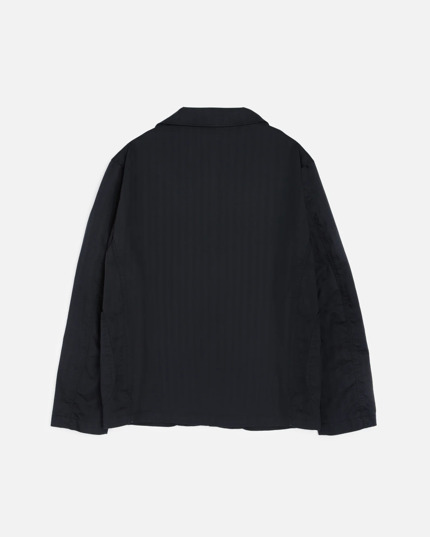 Scuttlers Jacket — view 7