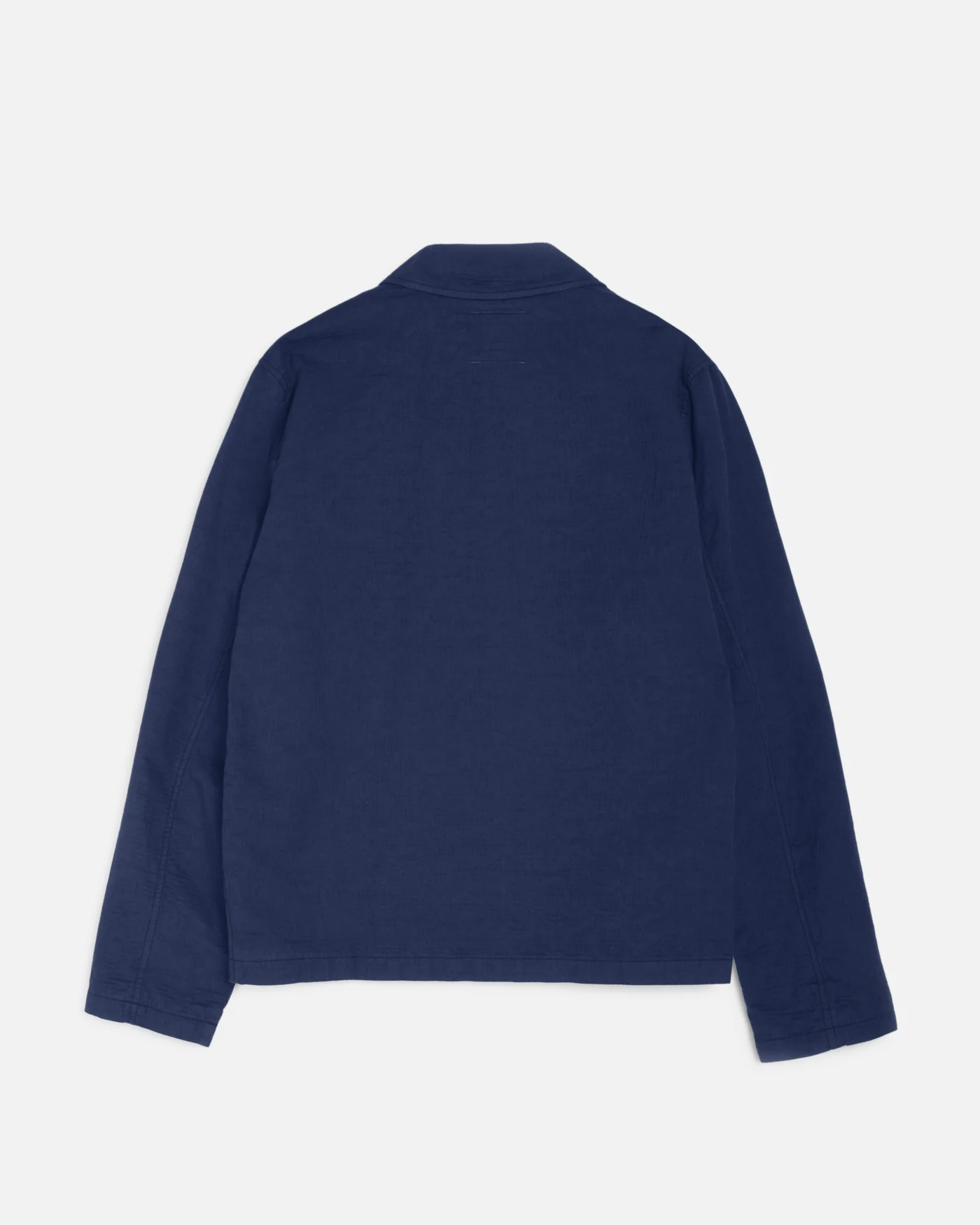 Groundhog Jacket — view 7
