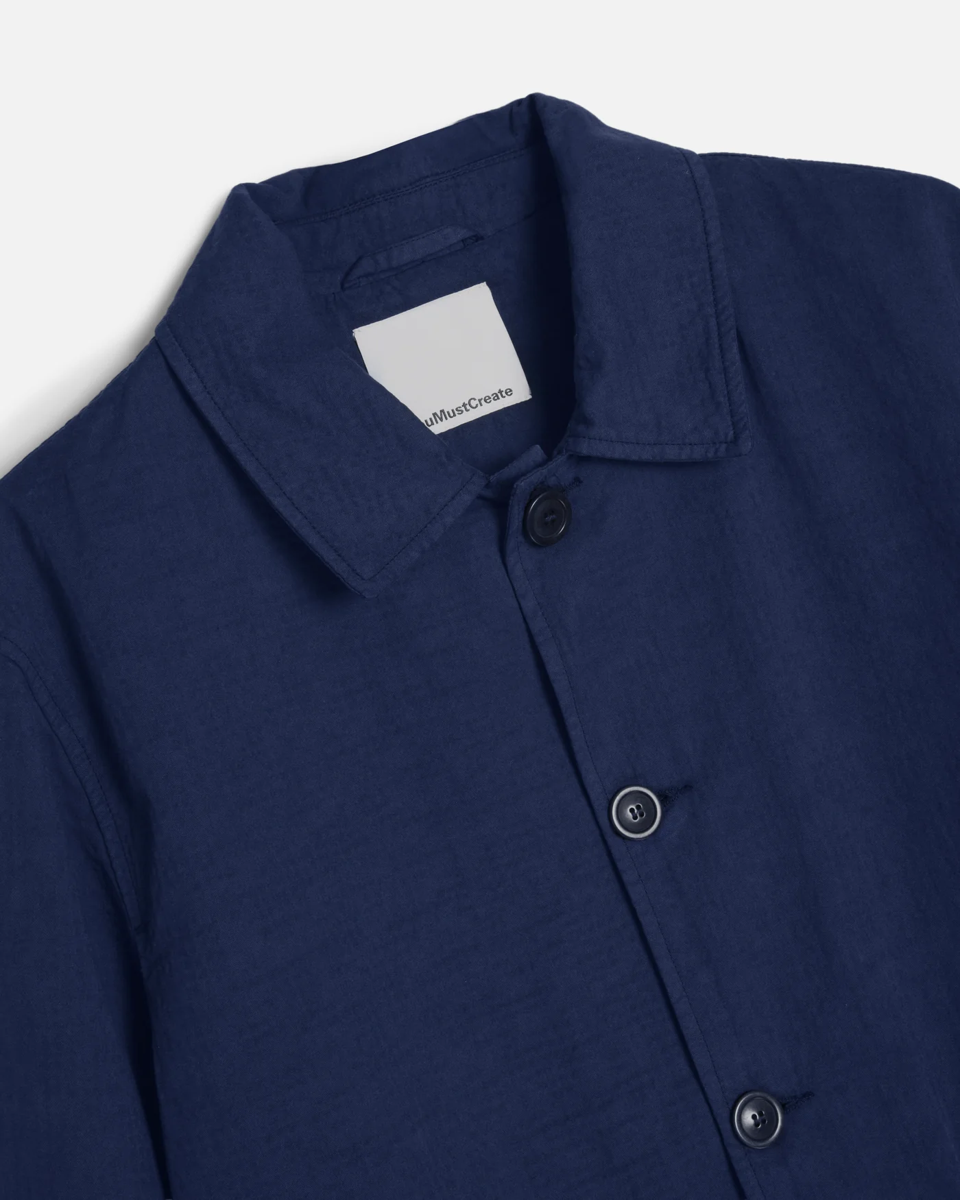 Groundhog Jacket — view 8