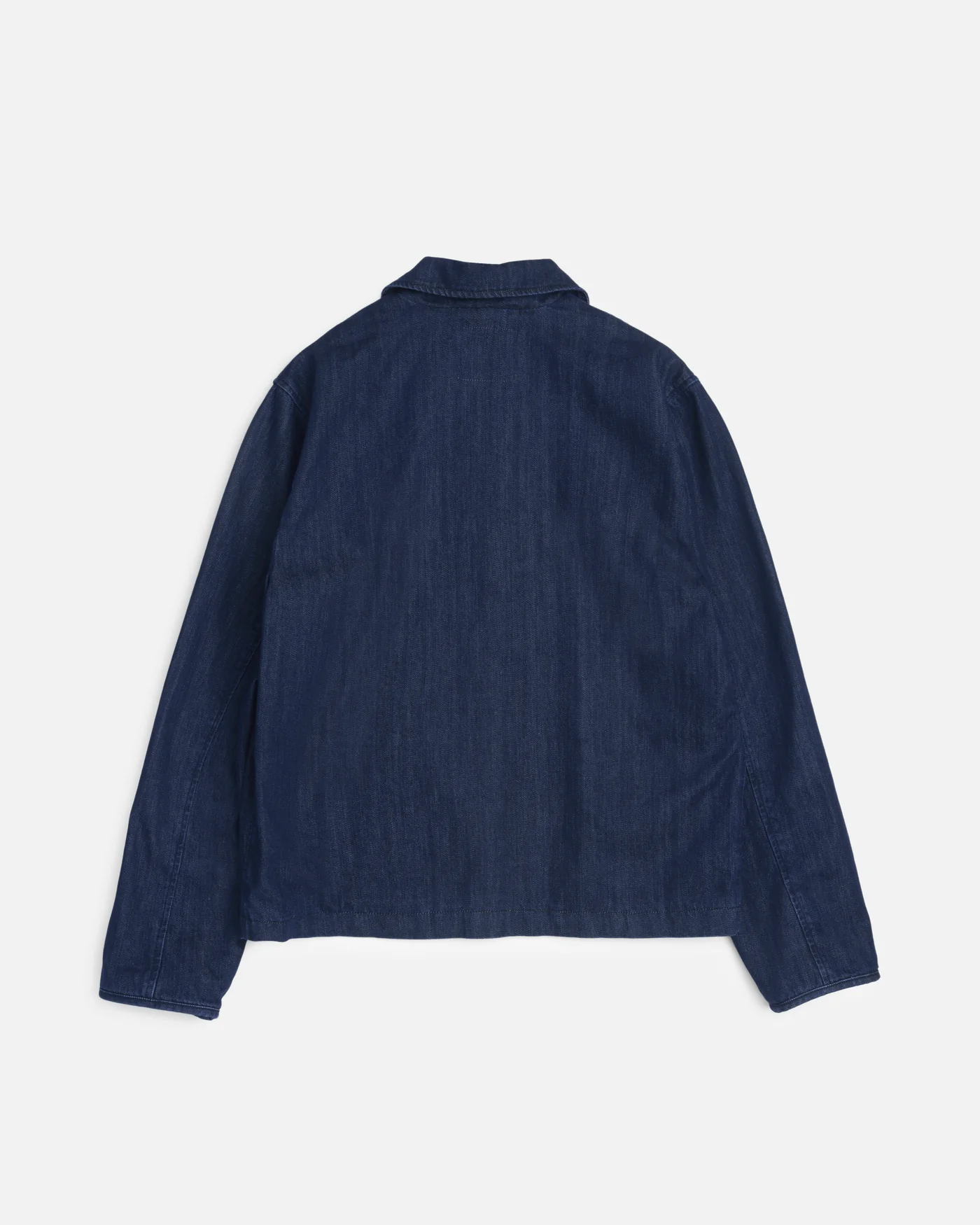 Groundhog Jacket — view 6