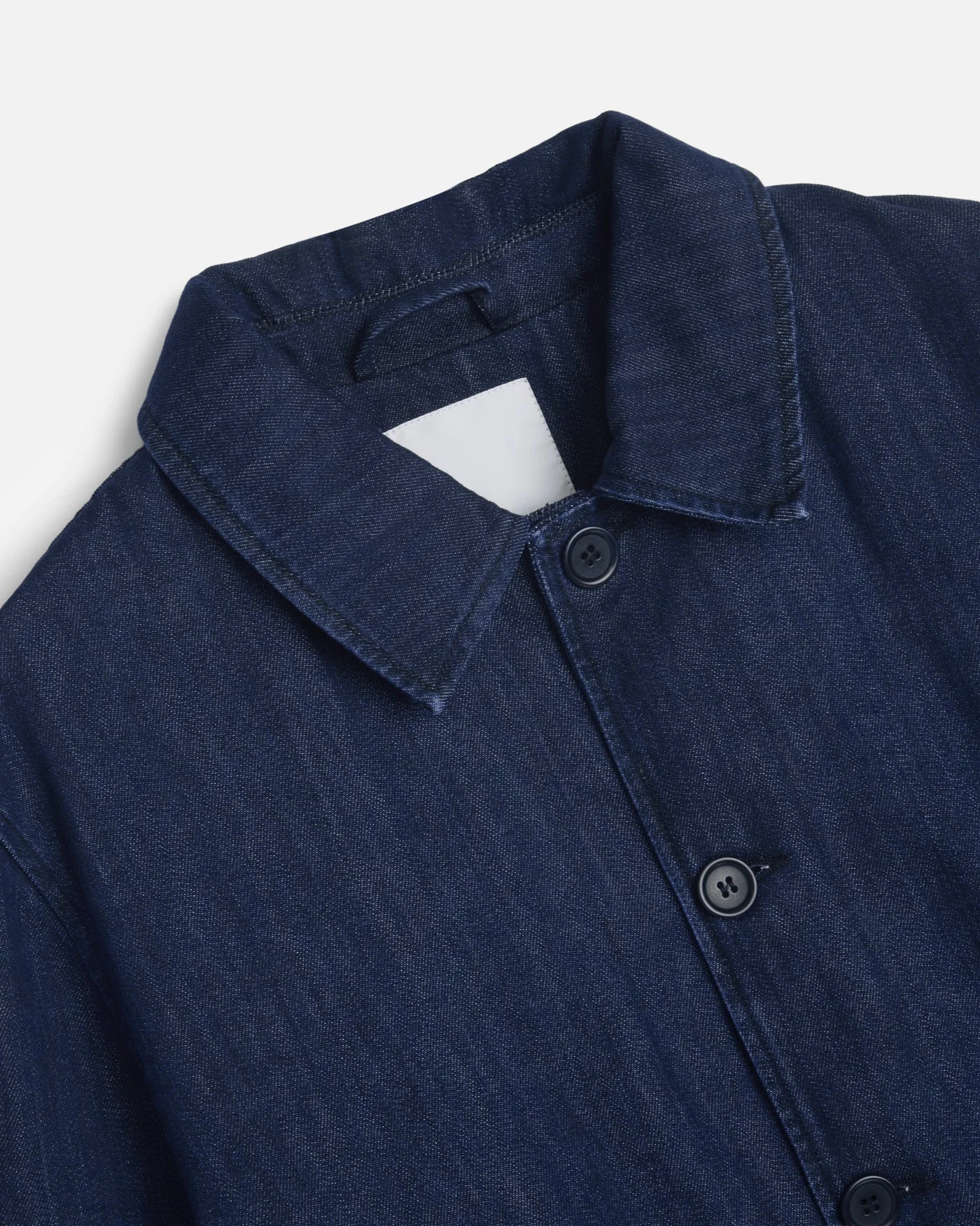 Groundhog Jacket — view 7