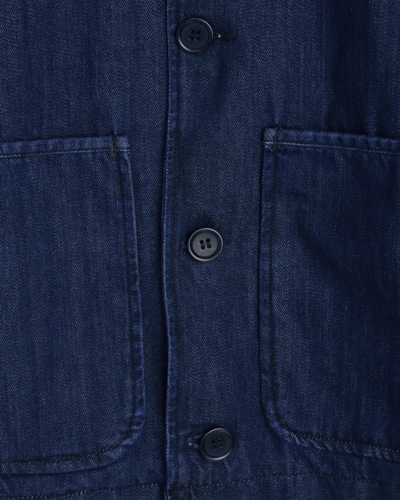 Groundhog Jacket — view 8
