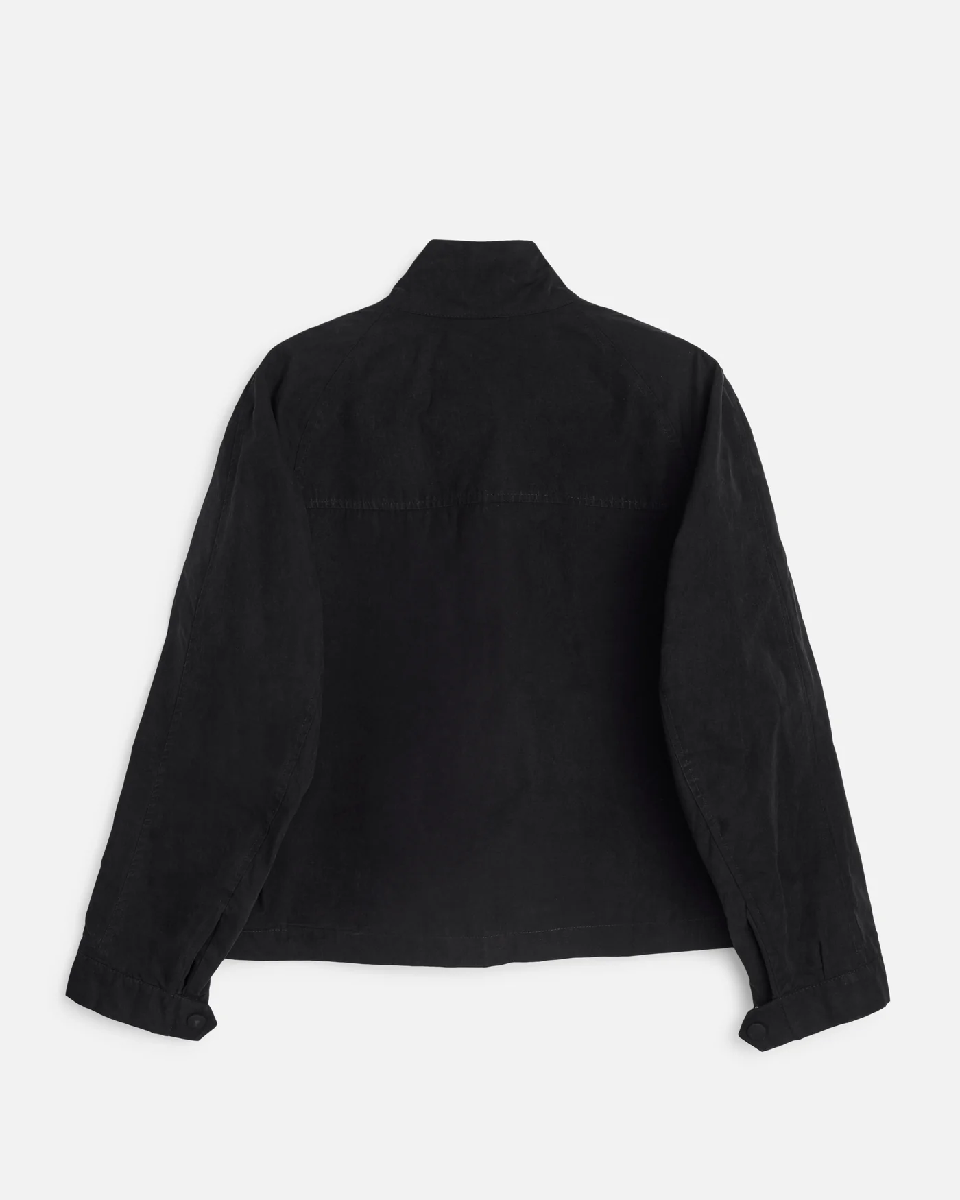 Motors Jacket — view 6