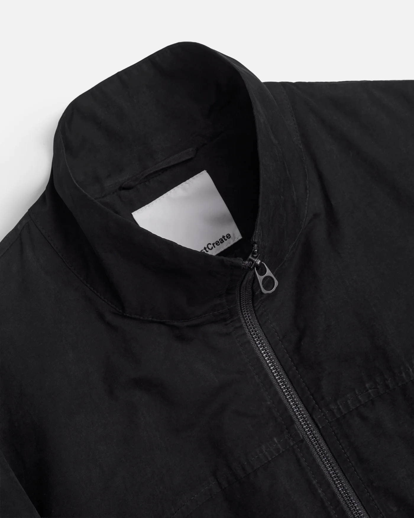 Motors Jacket — view 7