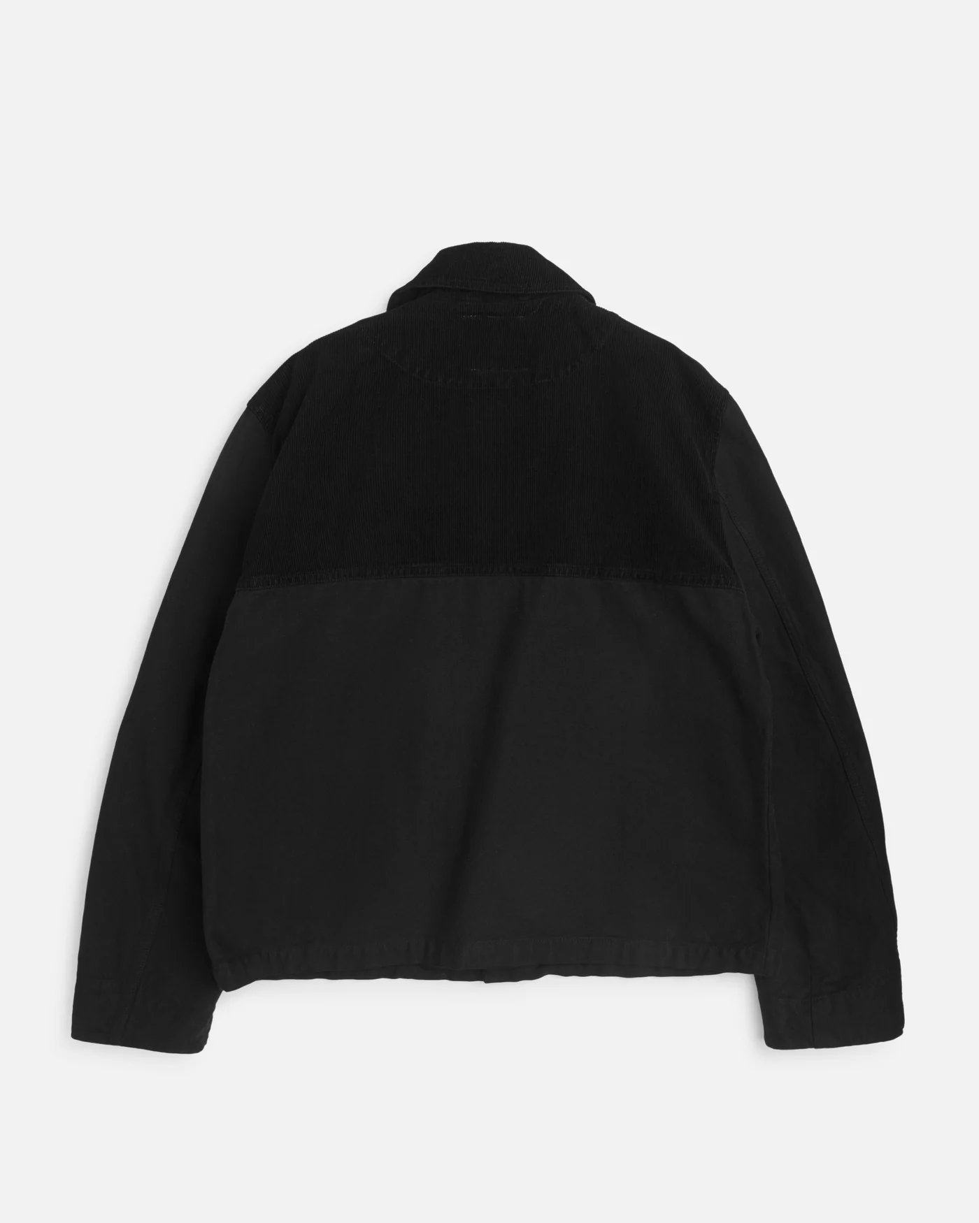 Files Jacket — view 7