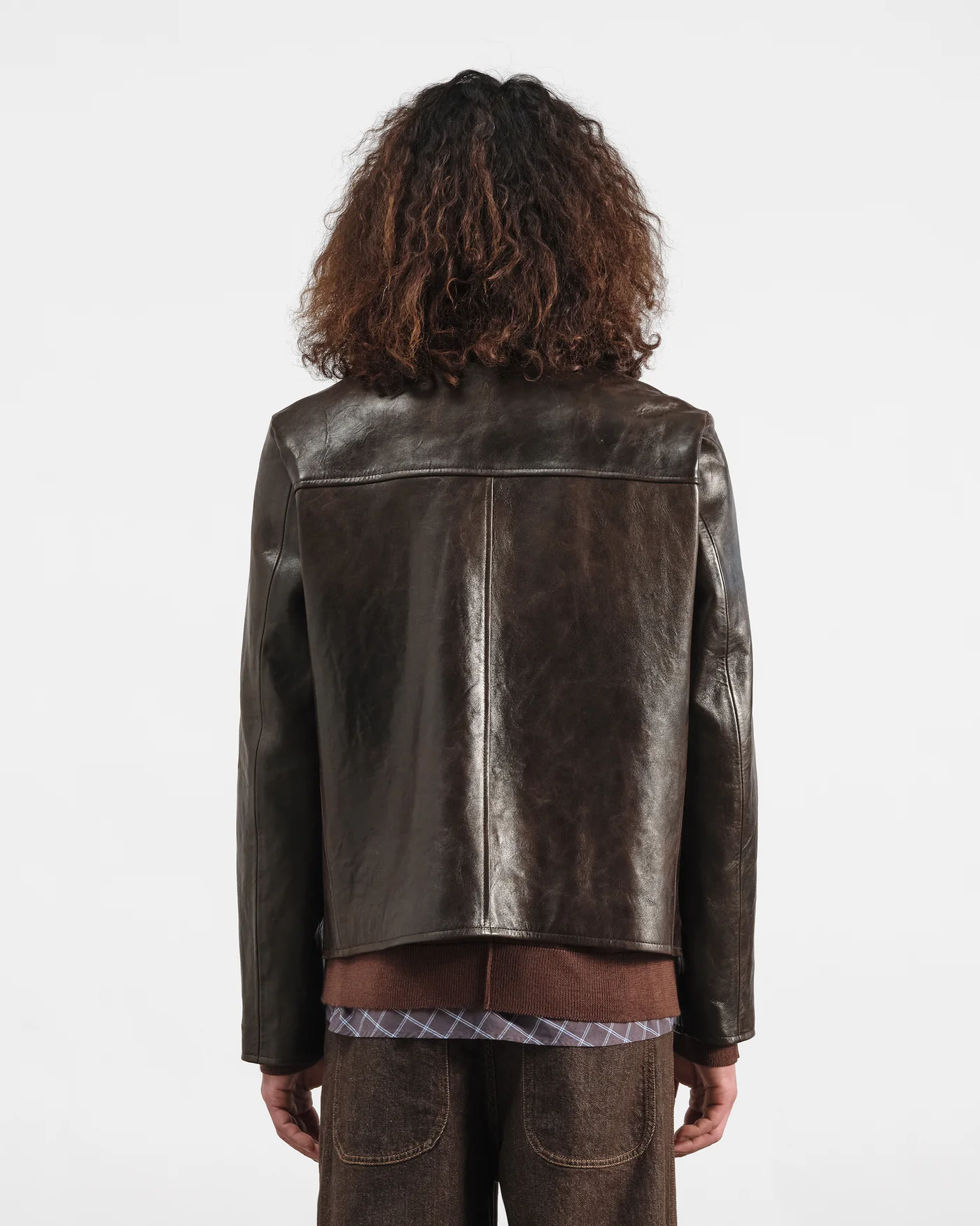 Cypher Jacket — view 5
